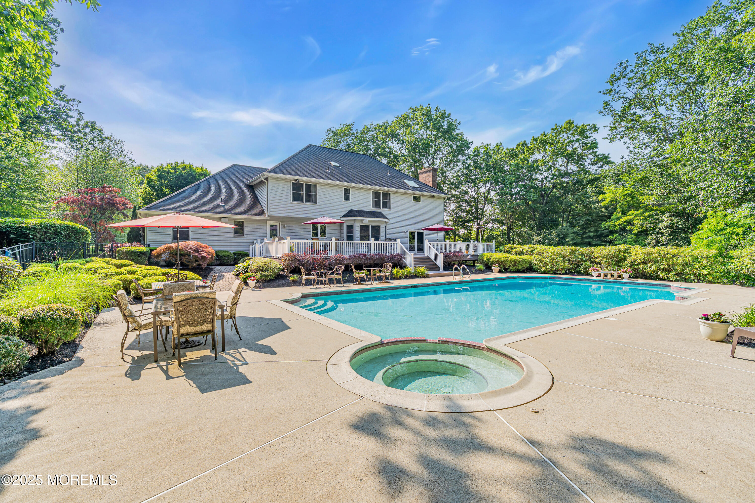 10 Cheryl Lane, Millstone, NJ, 08510 image 56