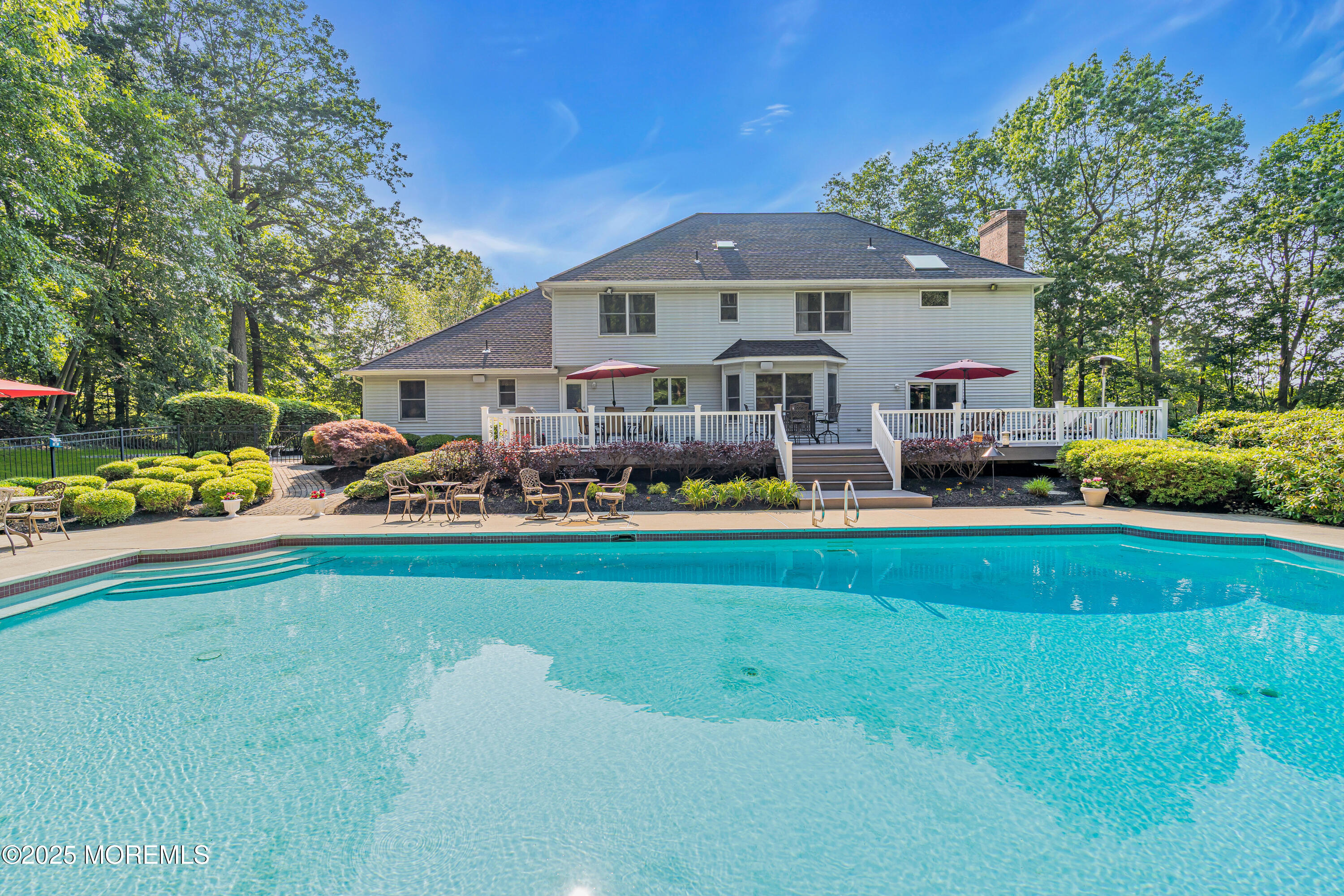 10 Cheryl Lane, Millstone, NJ, 08510 image 57
