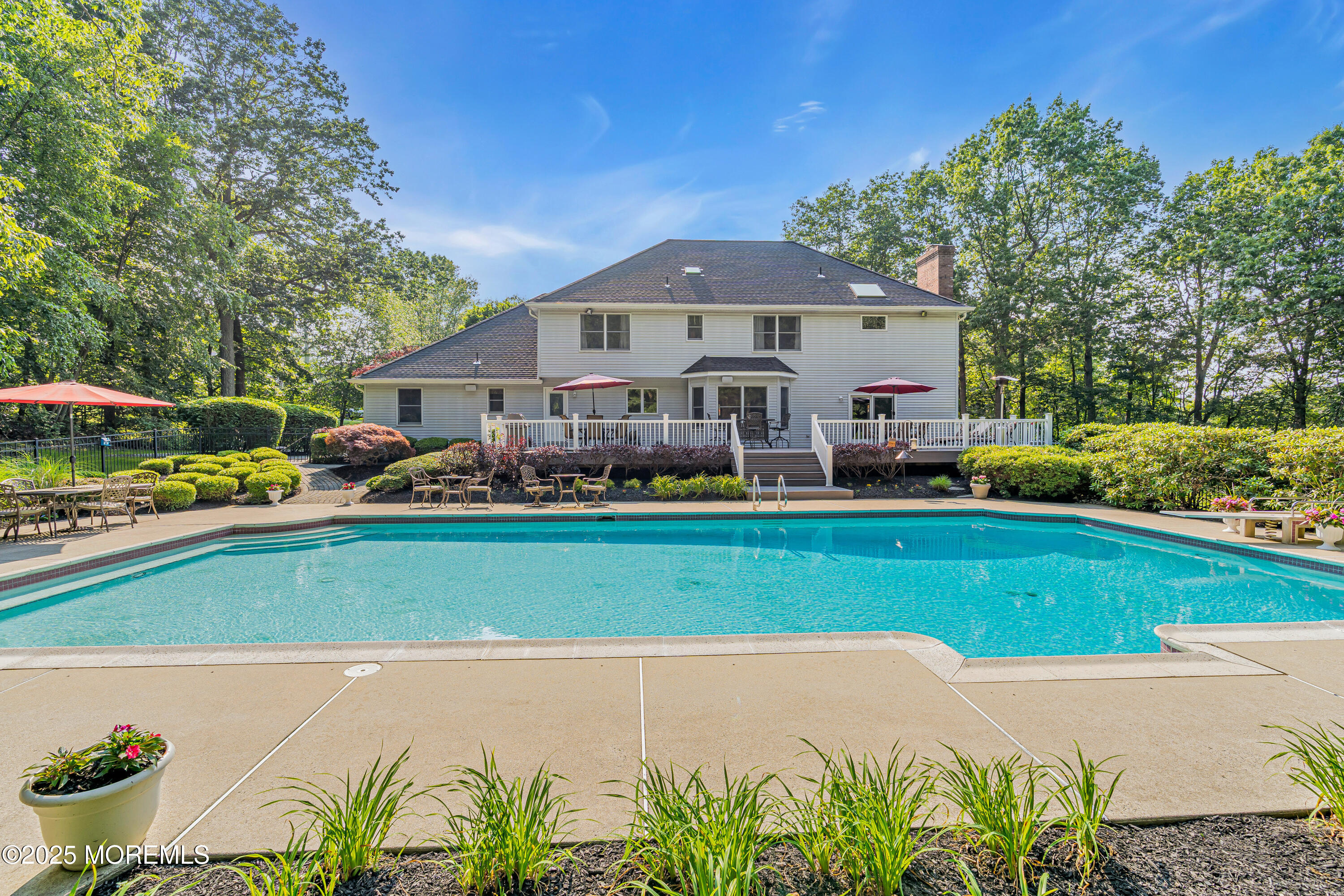 10 Cheryl Lane, Millstone, NJ, 08510 image 58