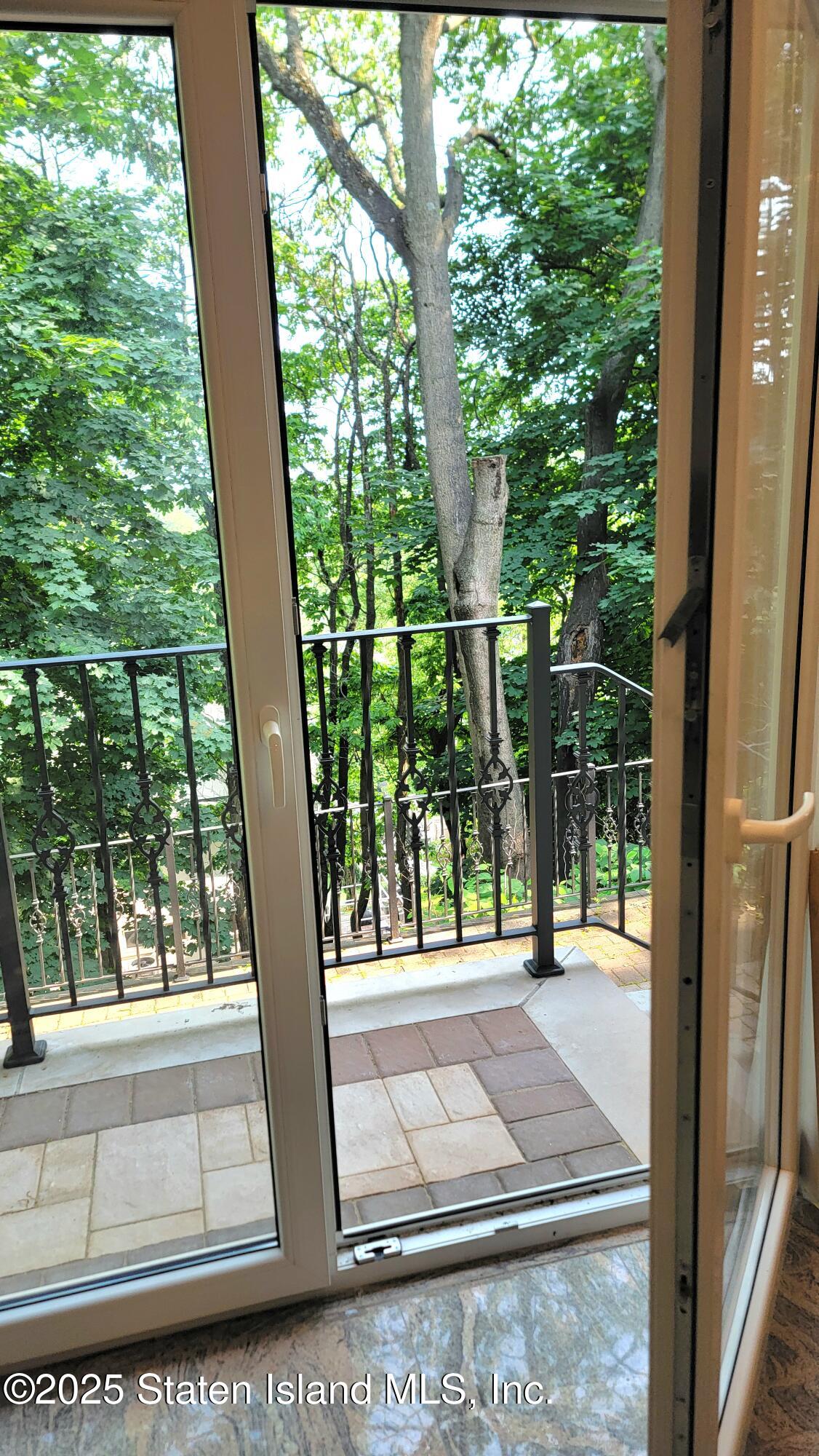 200 Coverly Avenue, Staten Island, NY, 10301 image 56