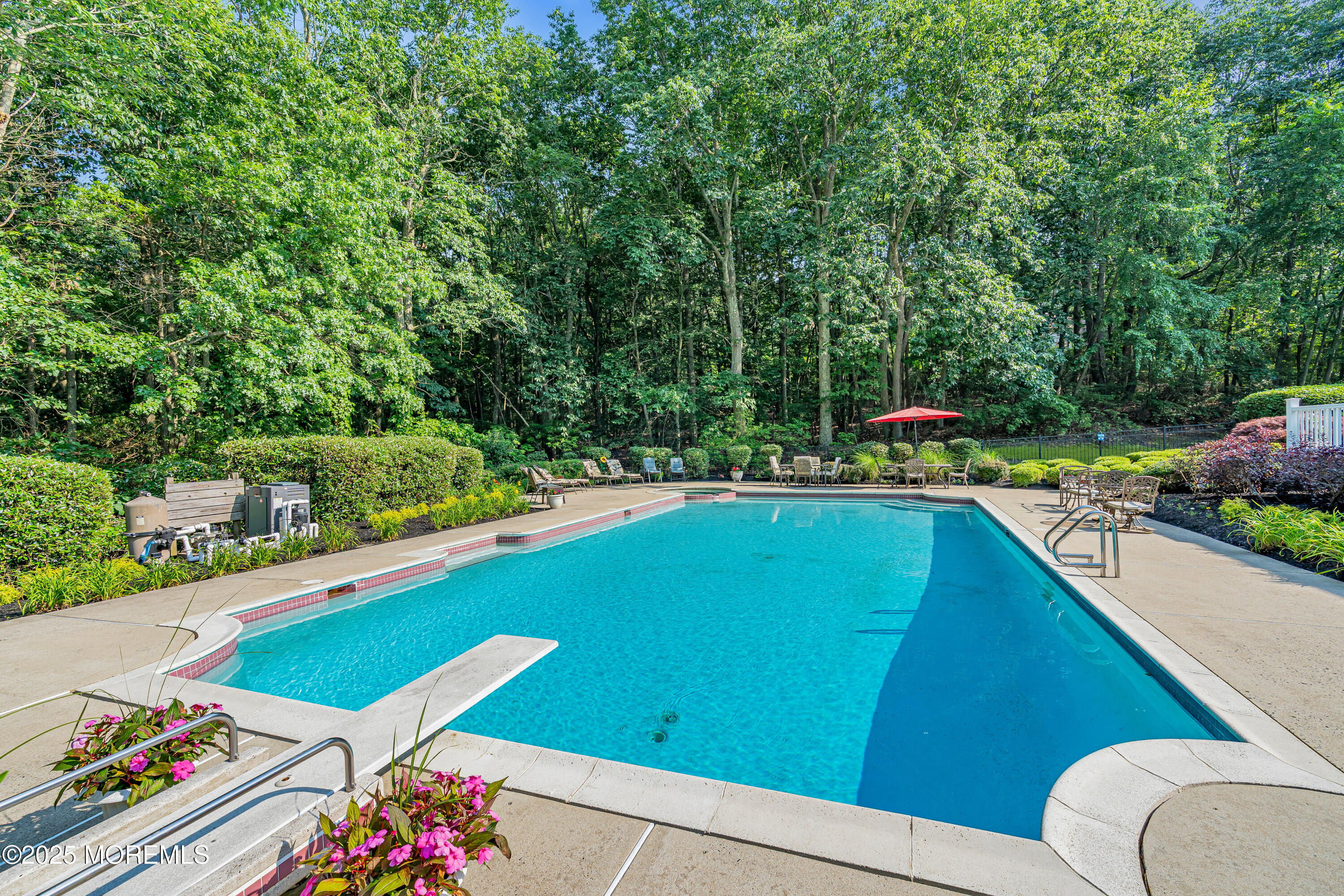 10 Cheryl Lane, Millstone, NJ, 08510 image 60