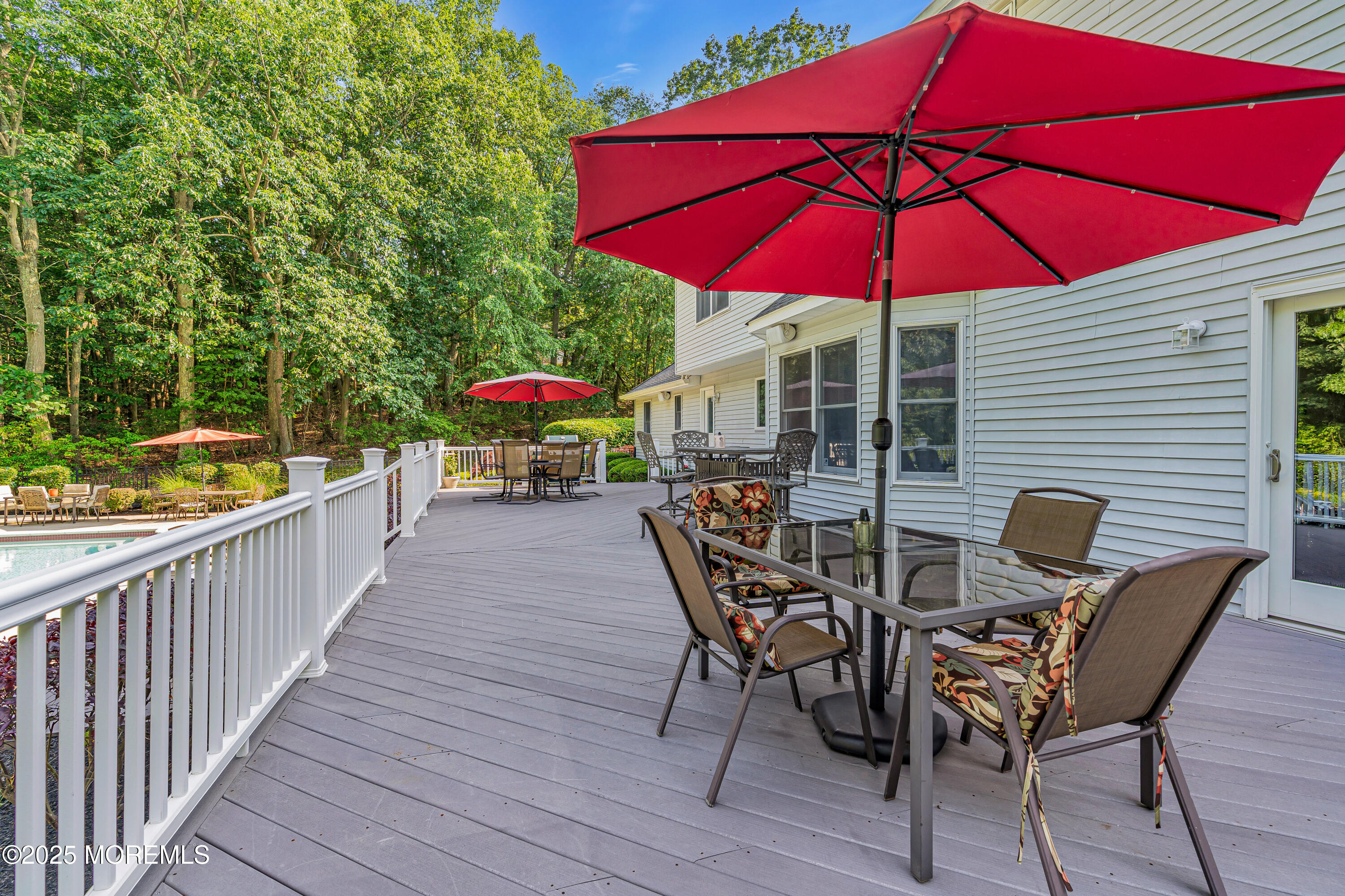 10 Cheryl Lane, Millstone, NJ, 08510 image 64