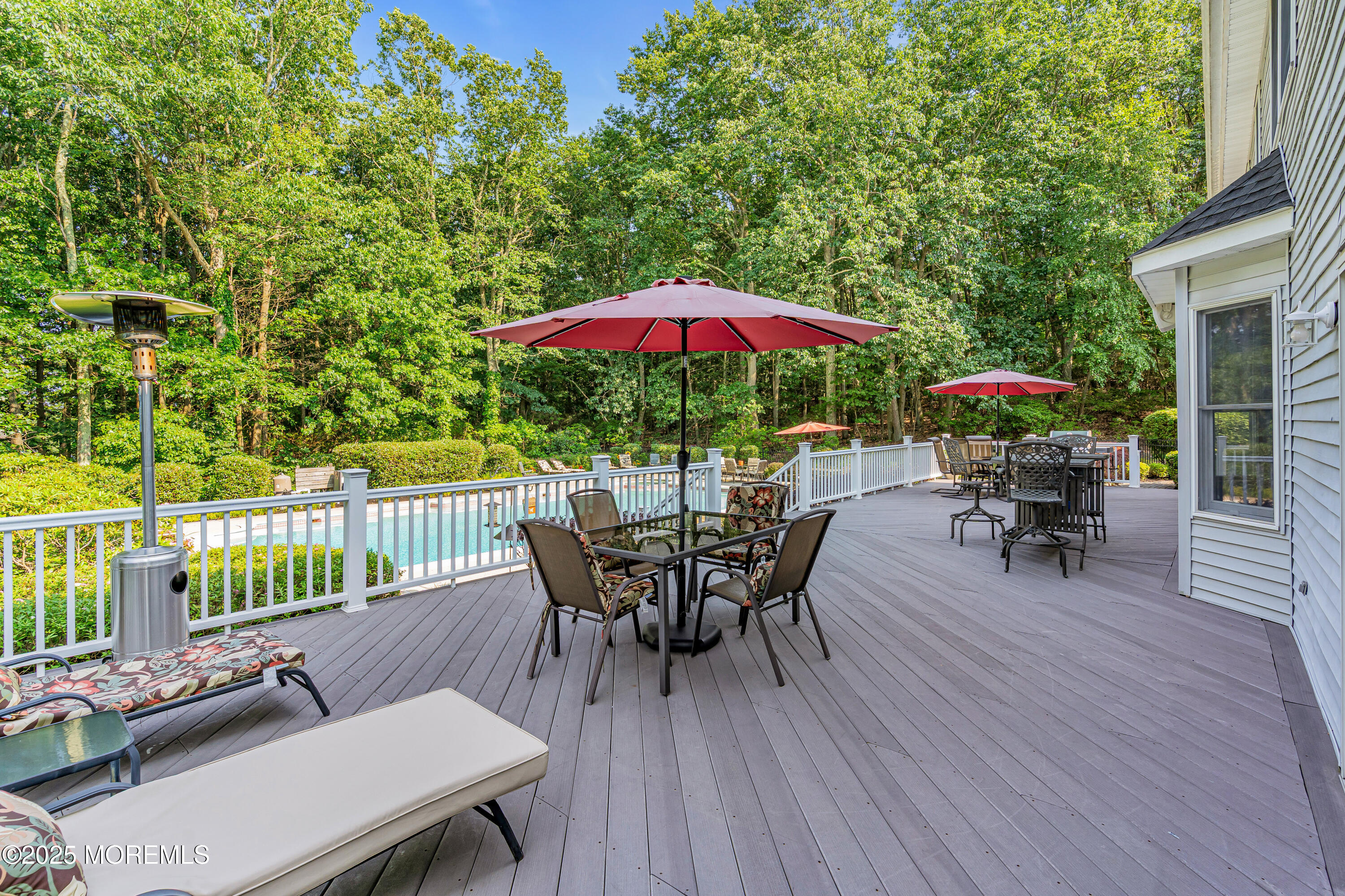 10 Cheryl Lane, Millstone, NJ, 08510 image 65
