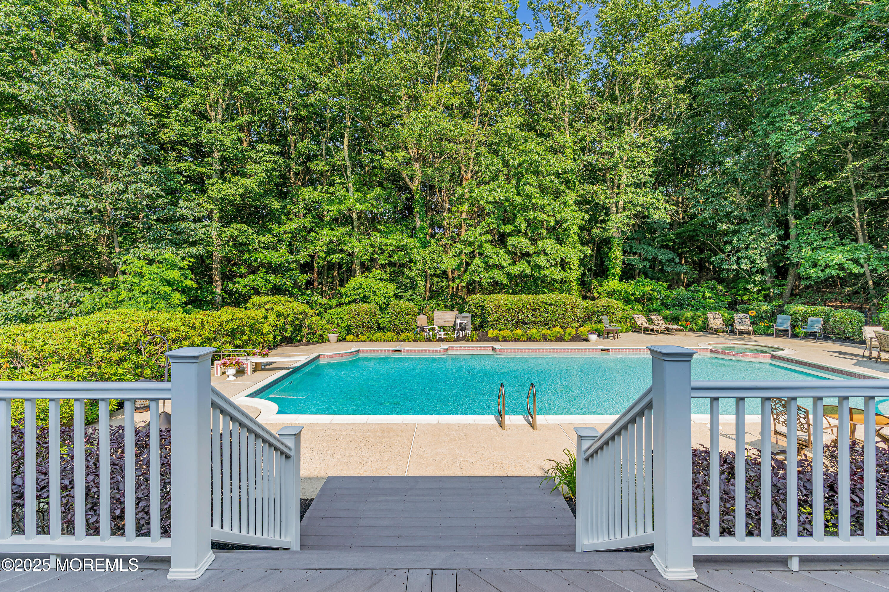 10 Cheryl Lane, Millstone, NJ, 08510 image 61