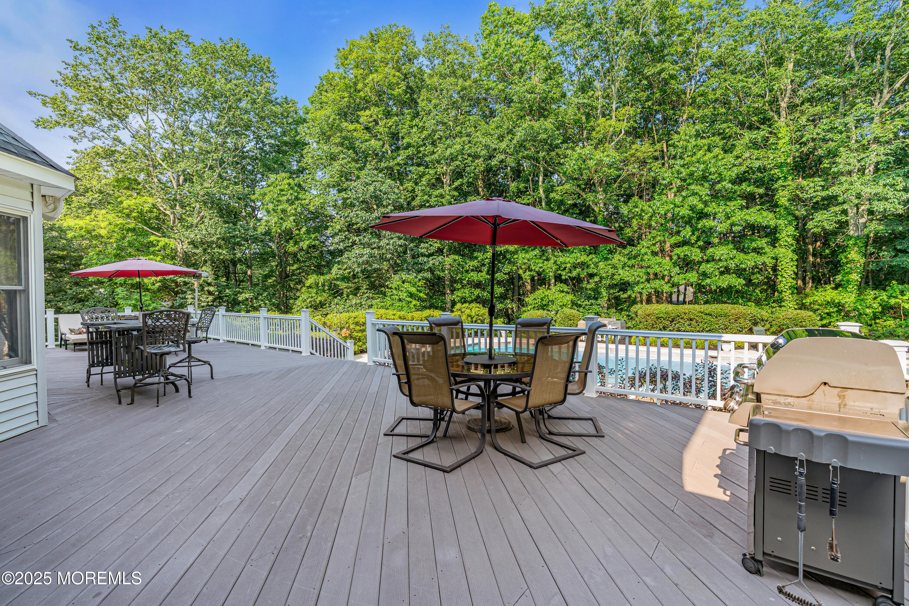 10 Cheryl Lane, Millstone, NJ, 08510 image 63