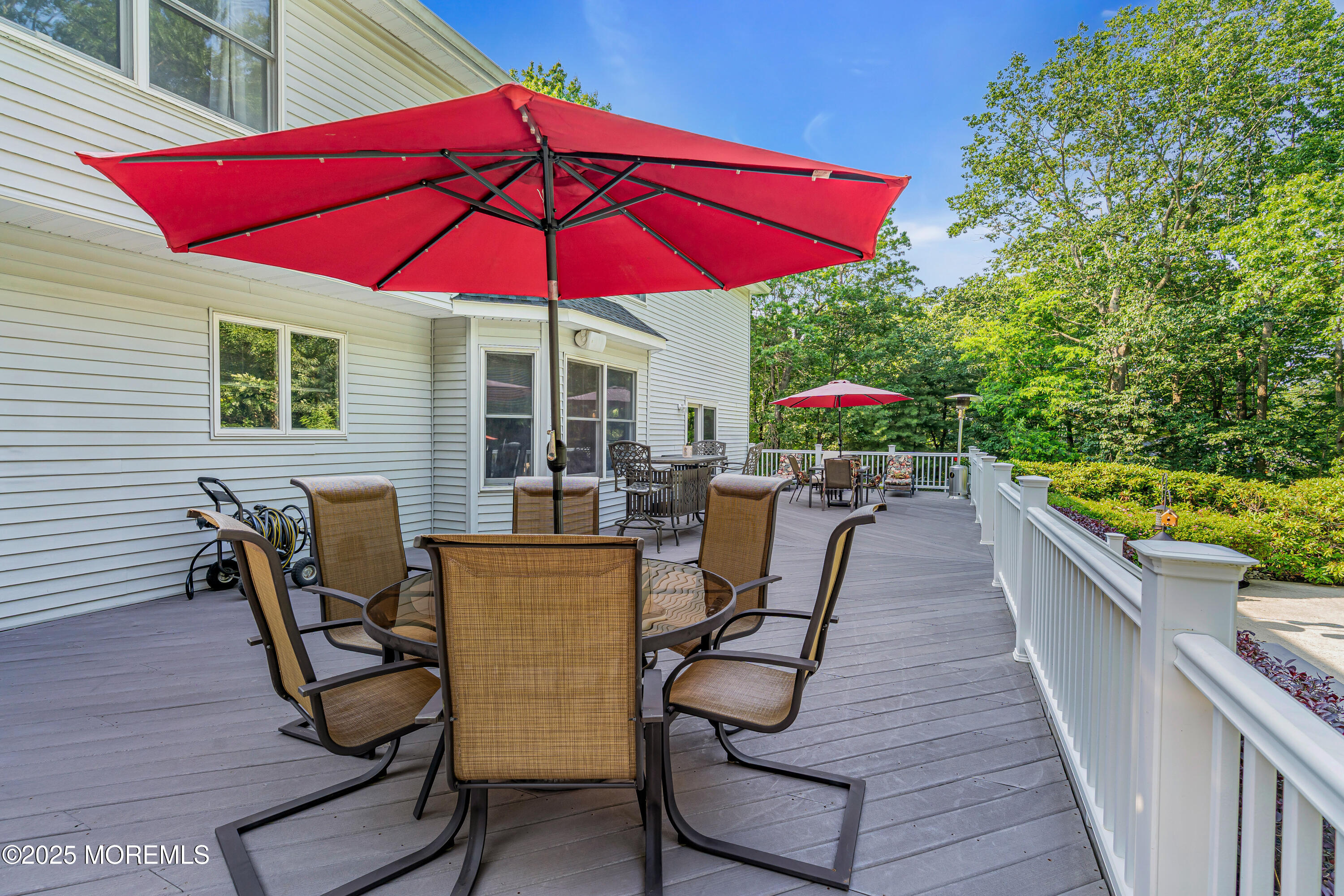 10 Cheryl Lane, Millstone, NJ, 08510 image 66