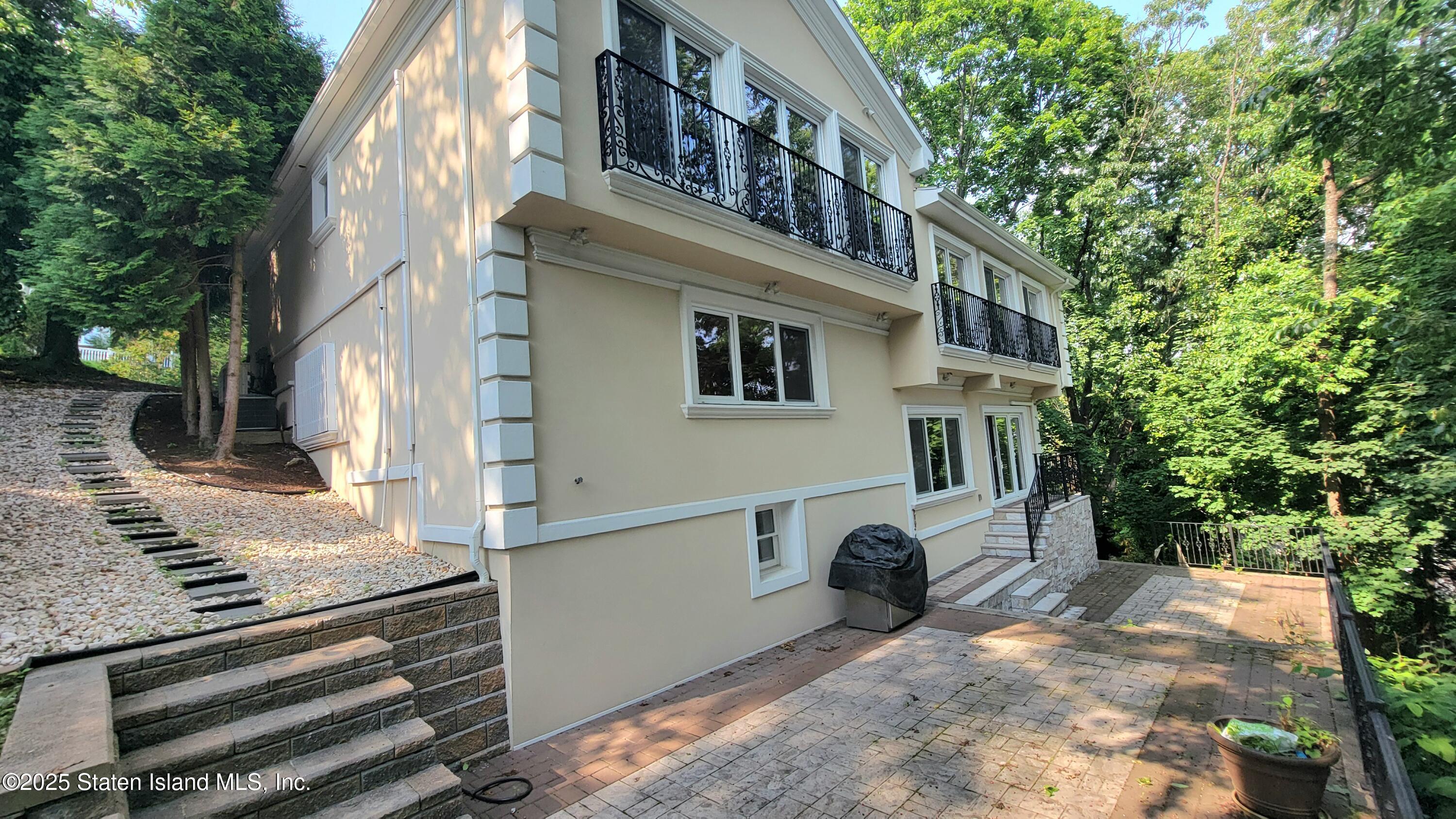 200 Coverly Avenue, Staten Island, NY, 10301 image 58