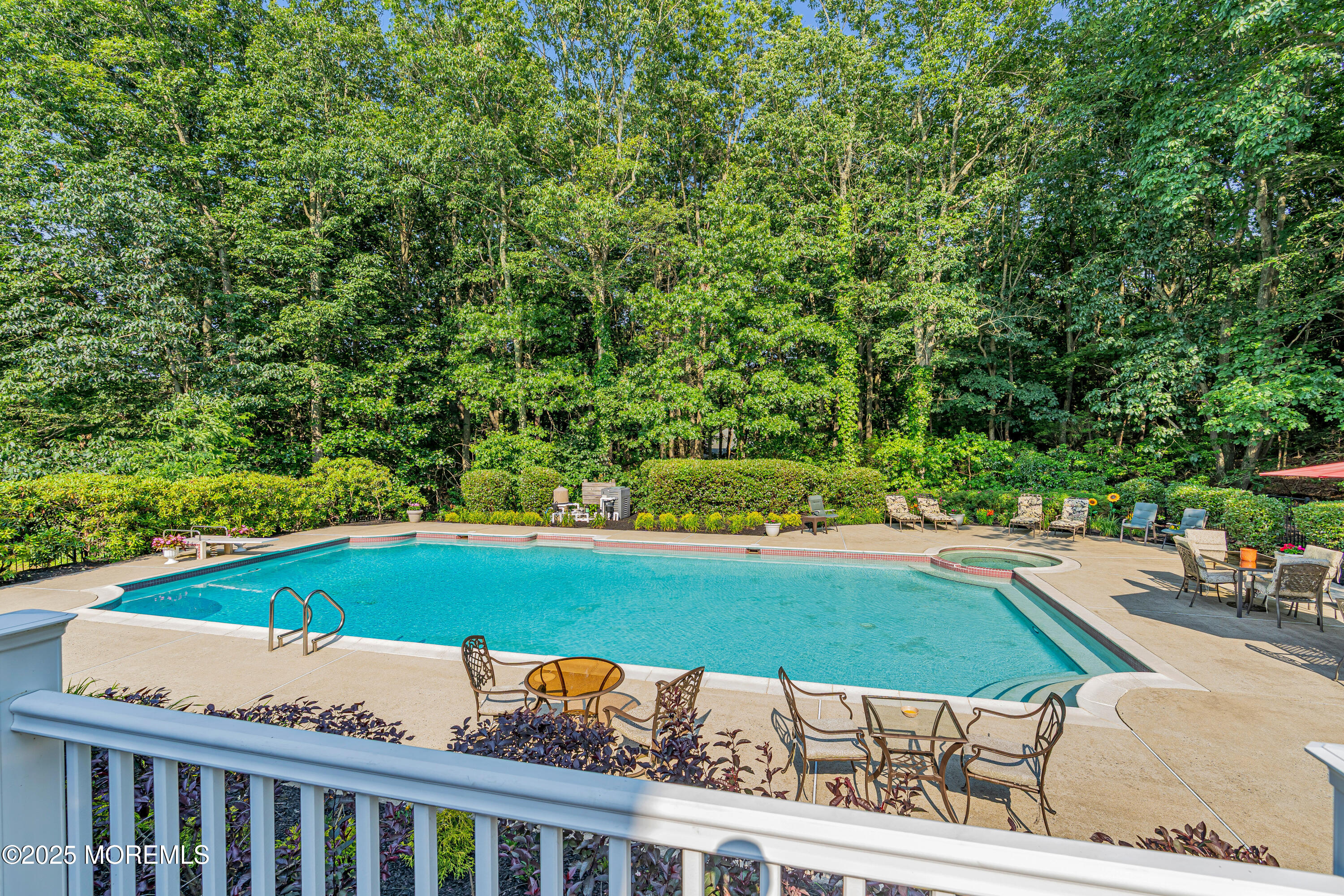 10 Cheryl Lane, Millstone, NJ, 08510 image 62