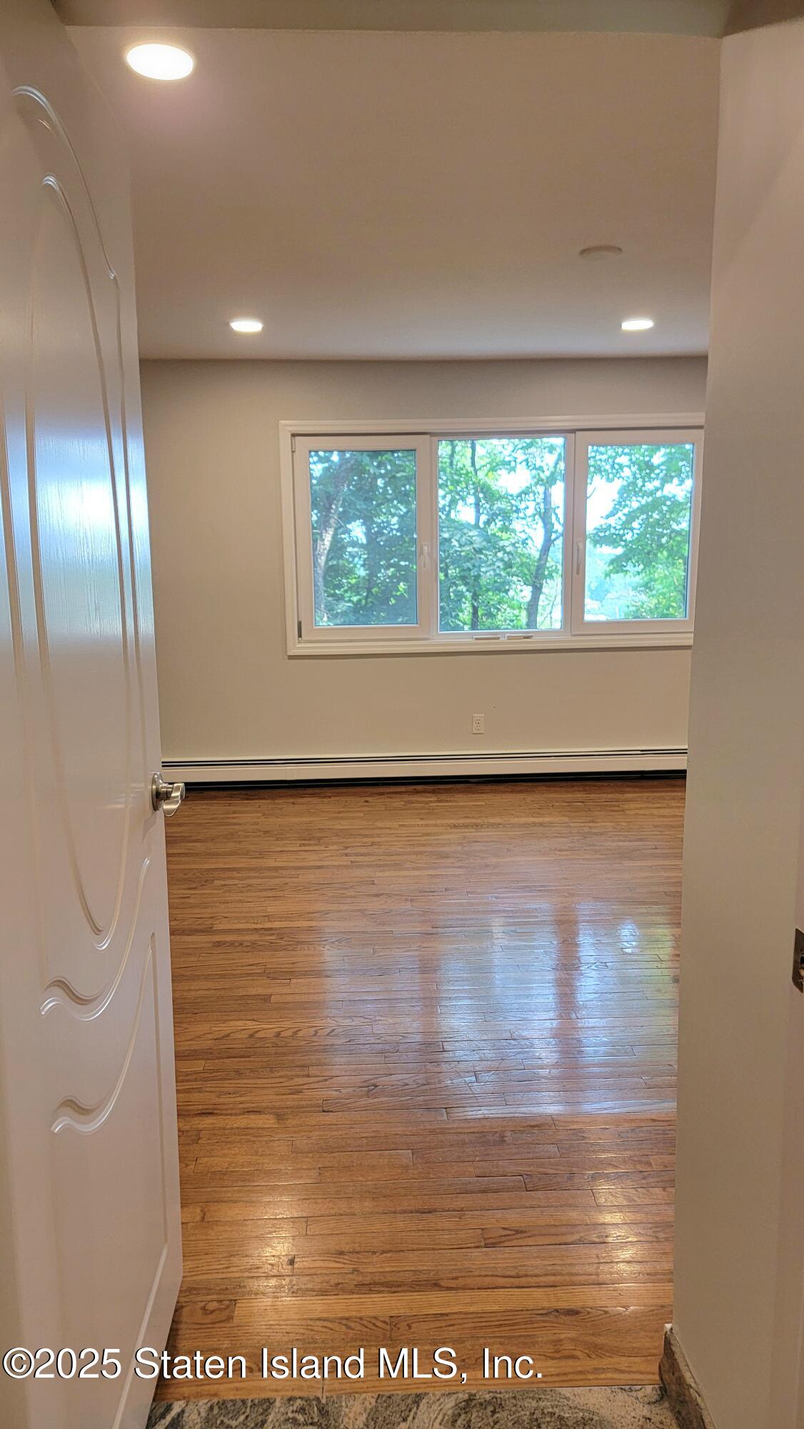 200 Coverly Avenue, Staten Island, NY, 10301 image 45