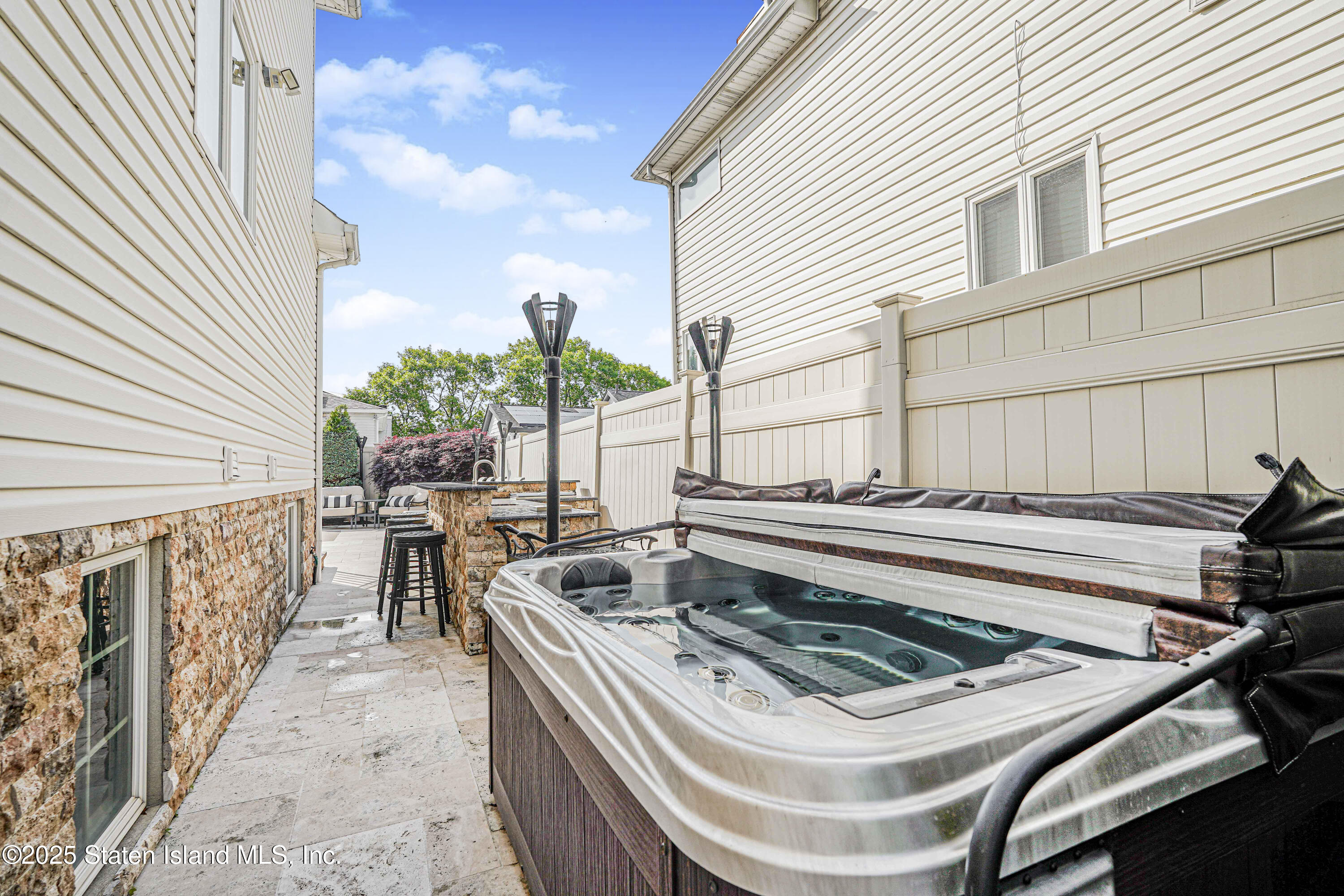 203 Vineland Avenue, Staten Island, NY, 10312 image 62
