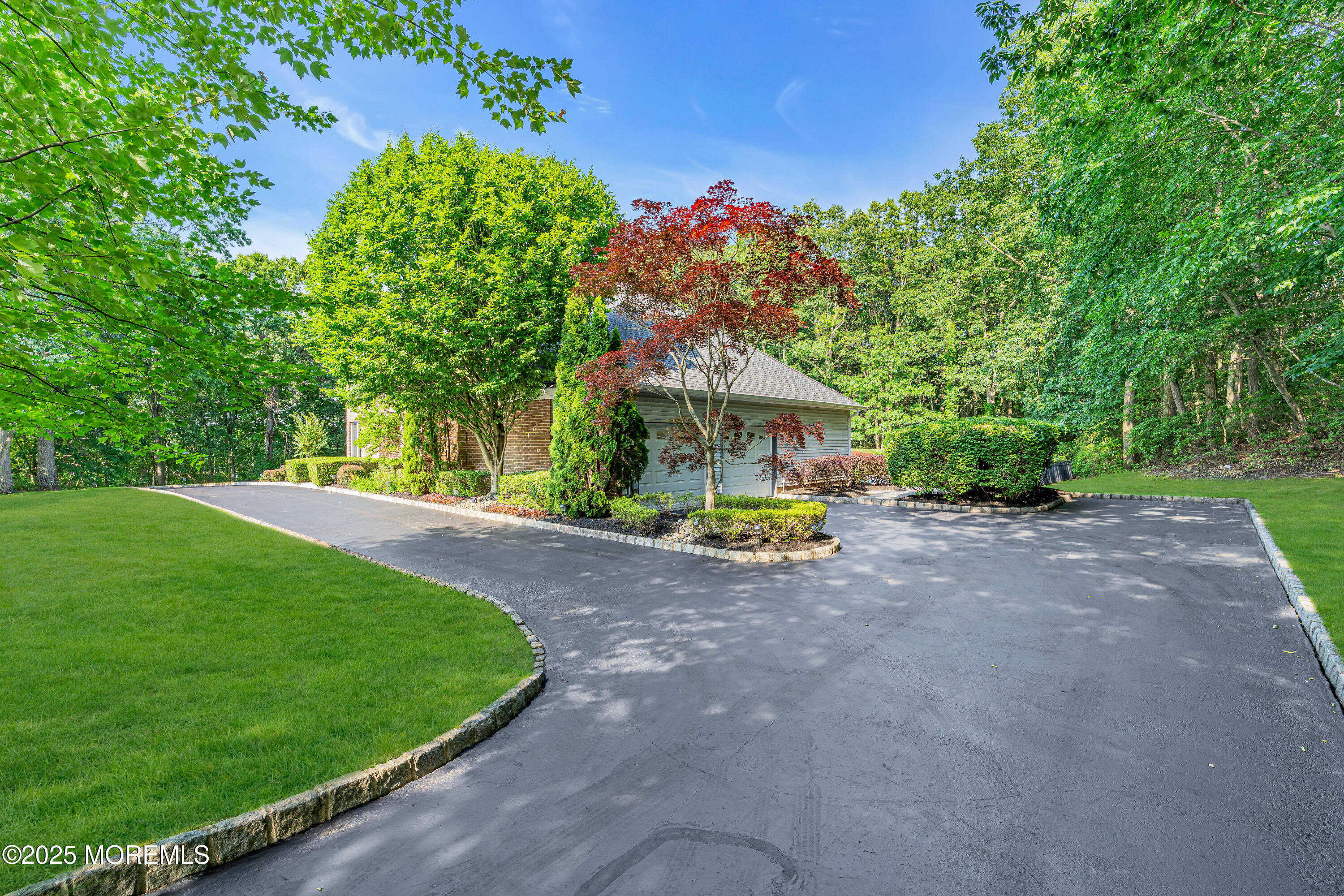10 Cheryl Lane, Millstone, NJ, 08510 image 69