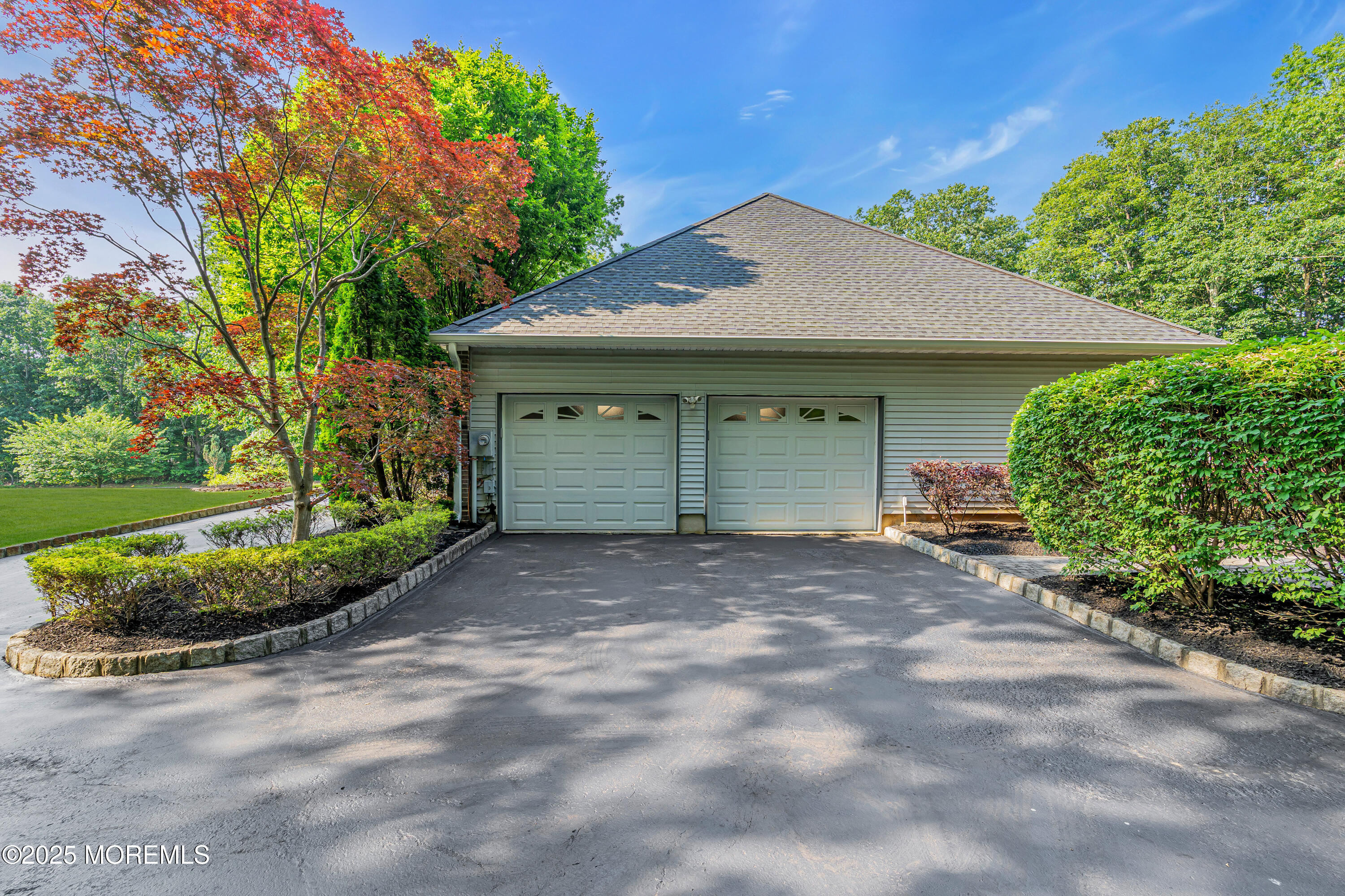 10 Cheryl Lane, Millstone, NJ, 08510 image 70