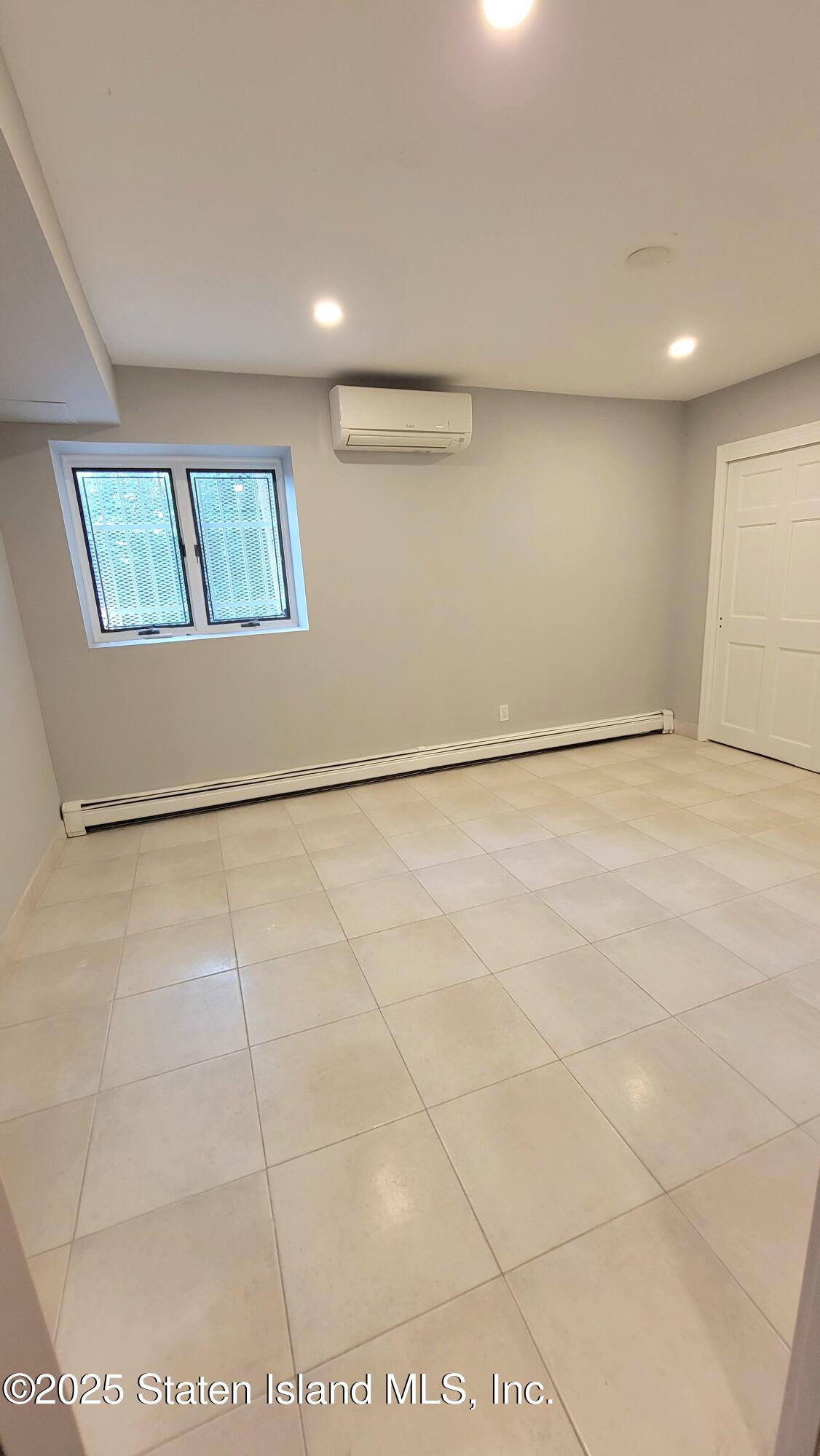 200 Coverly Avenue, Staten Island, NY, 10301 image 50