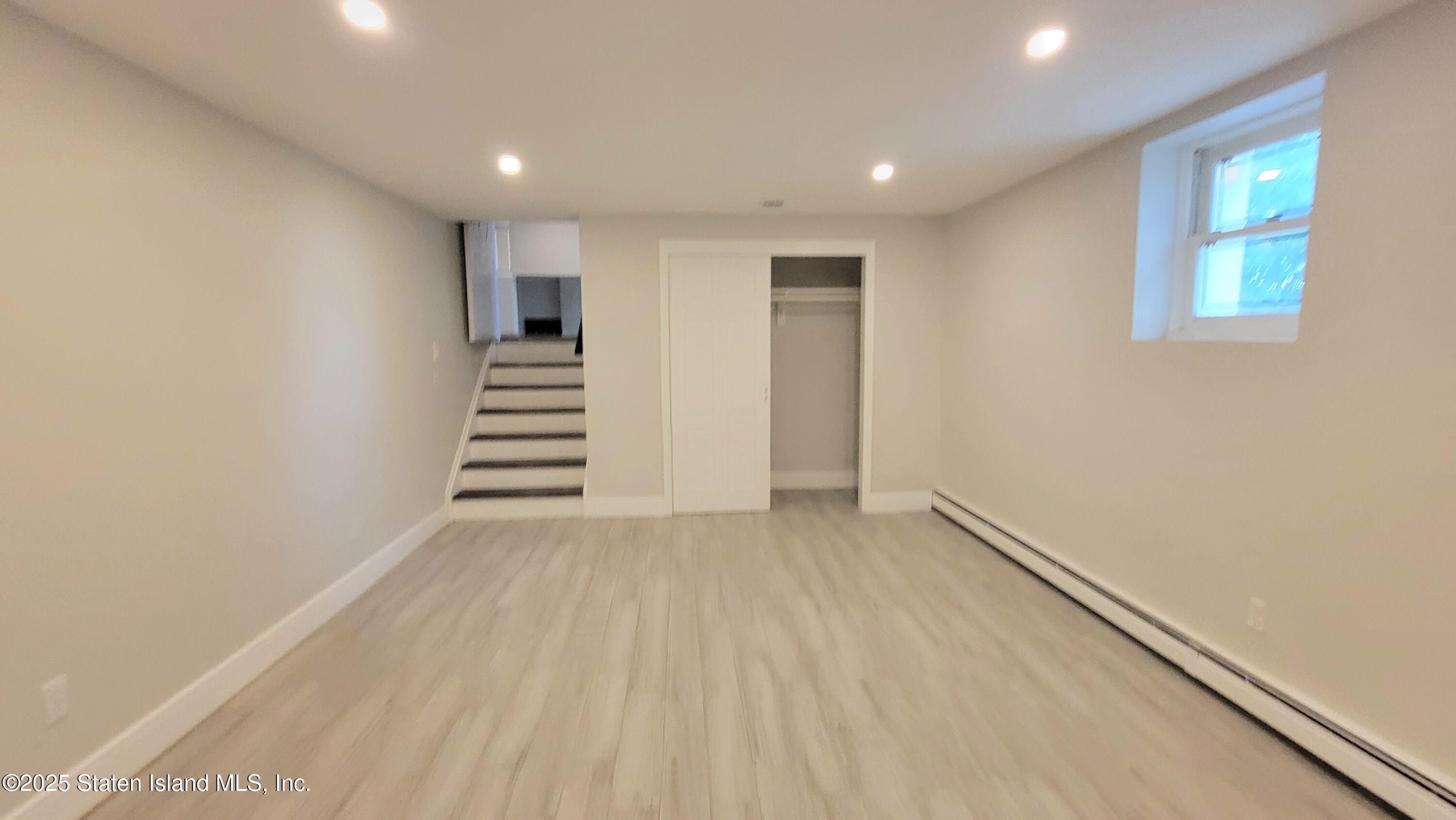 200 Coverly Avenue, Staten Island, NY, 10301 image 51