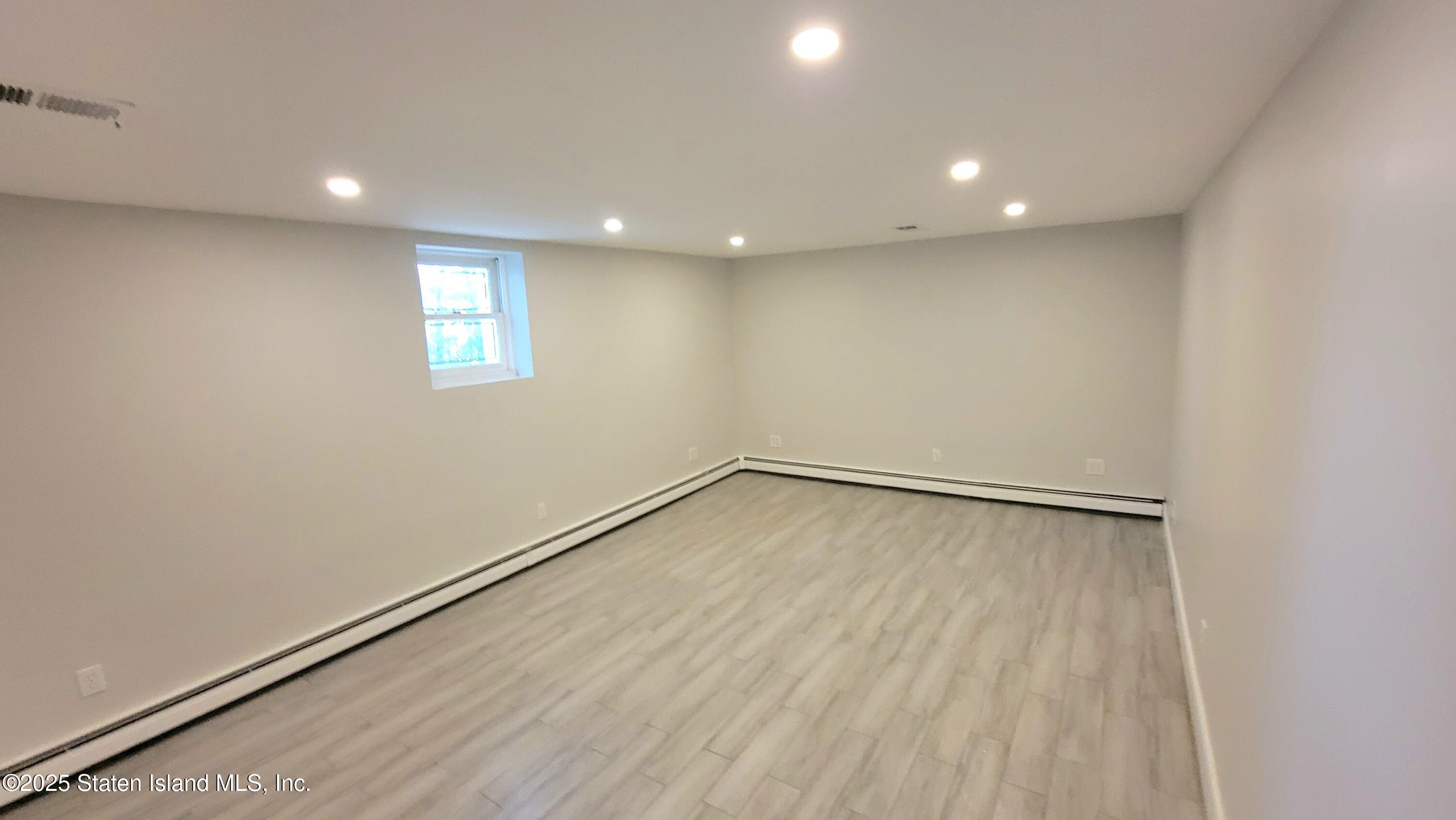 200 Coverly Avenue, Staten Island, NY, 10301 image 52