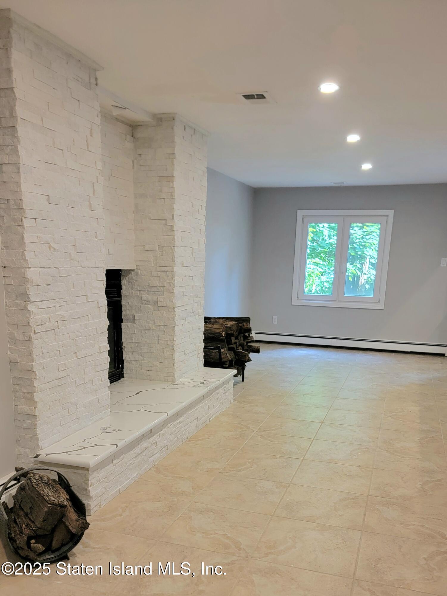200 Coverly Avenue, Staten Island, NY, 10301 image 53
