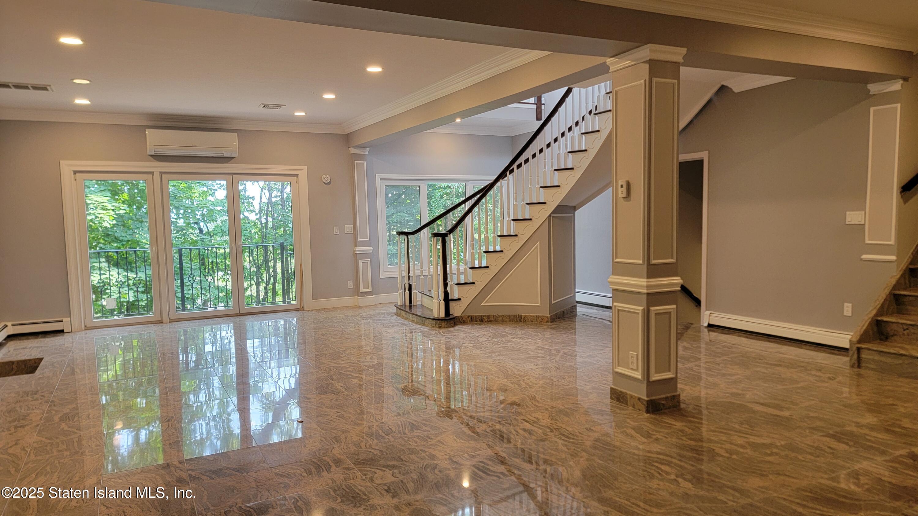 200 Coverly Avenue, Staten Island, NY, 10301 image 55
