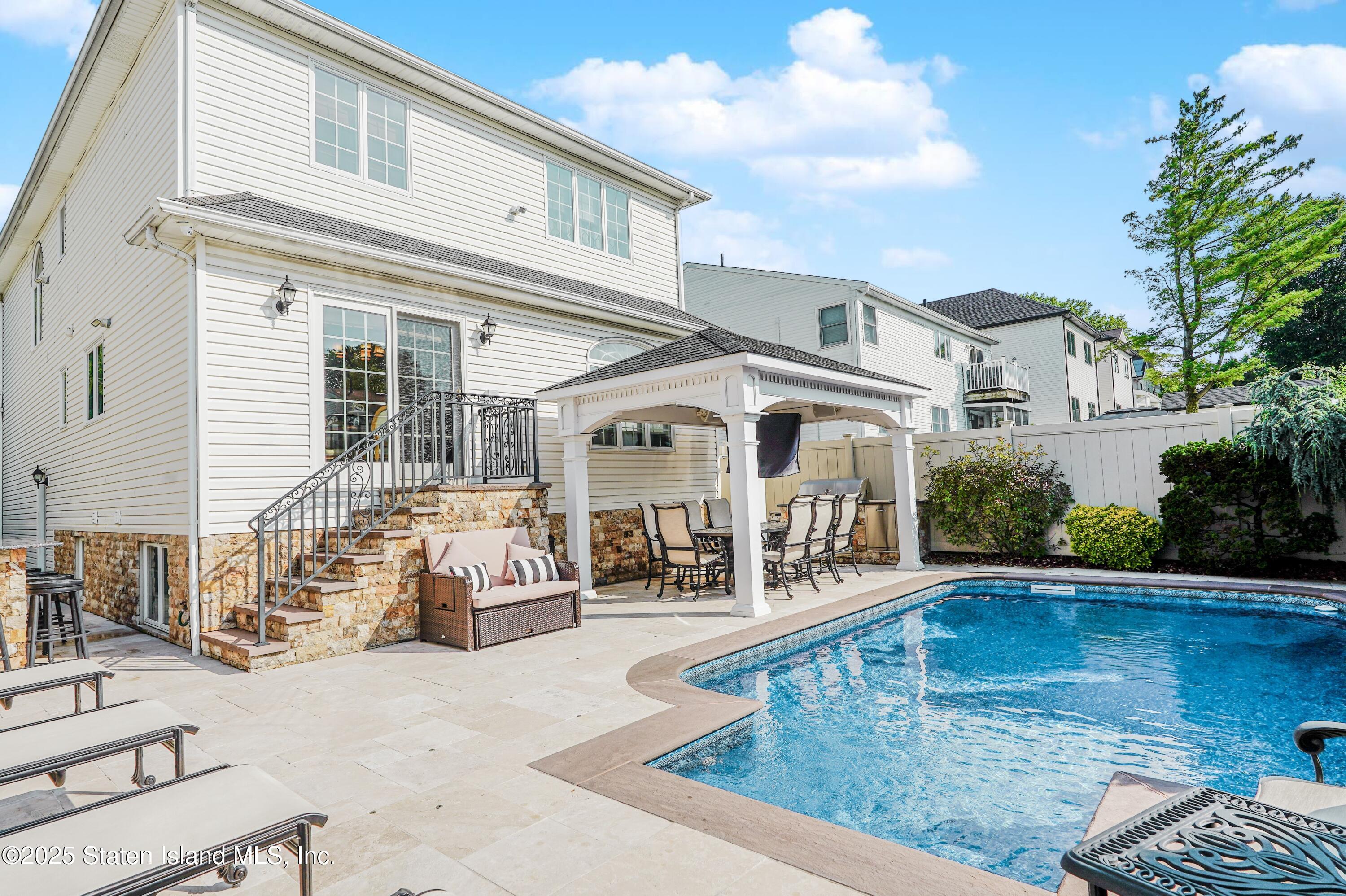 203 Vineland Avenue, Staten Island, NY, 10312 image 63