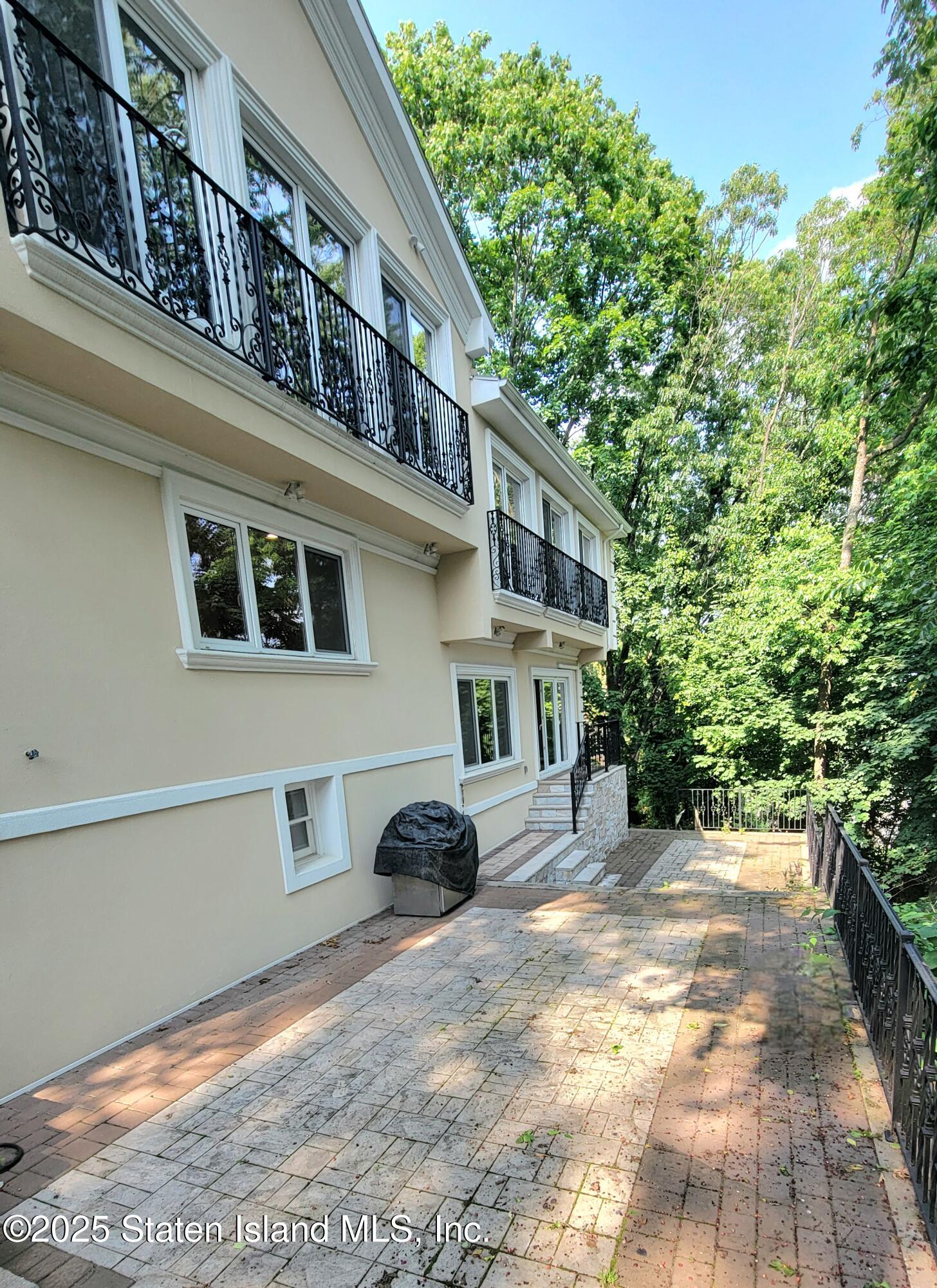 200 Coverly Avenue, Staten Island, NY, 10301 image 59