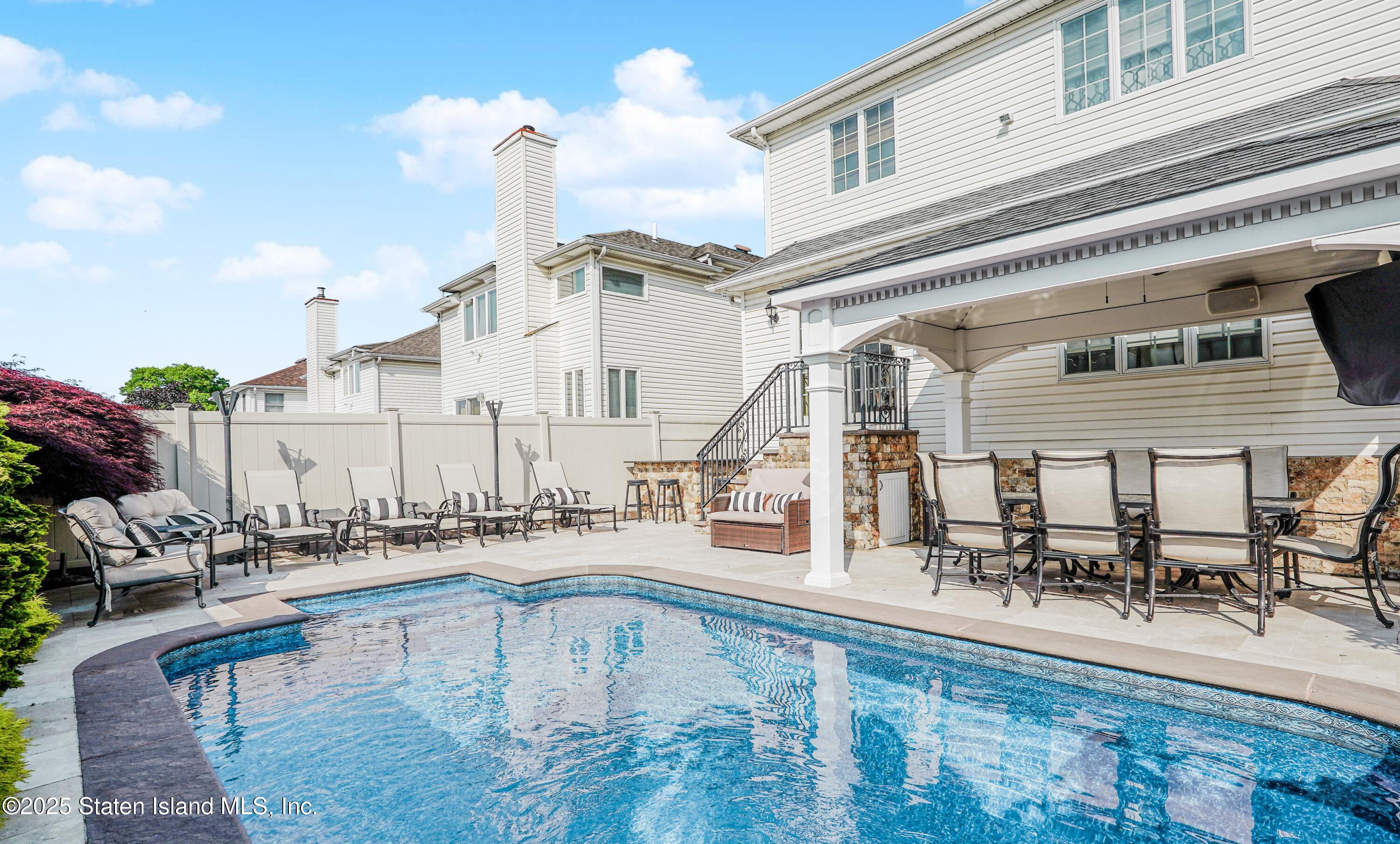203 Vineland Avenue, Staten Island, NY, 10312 image 64
