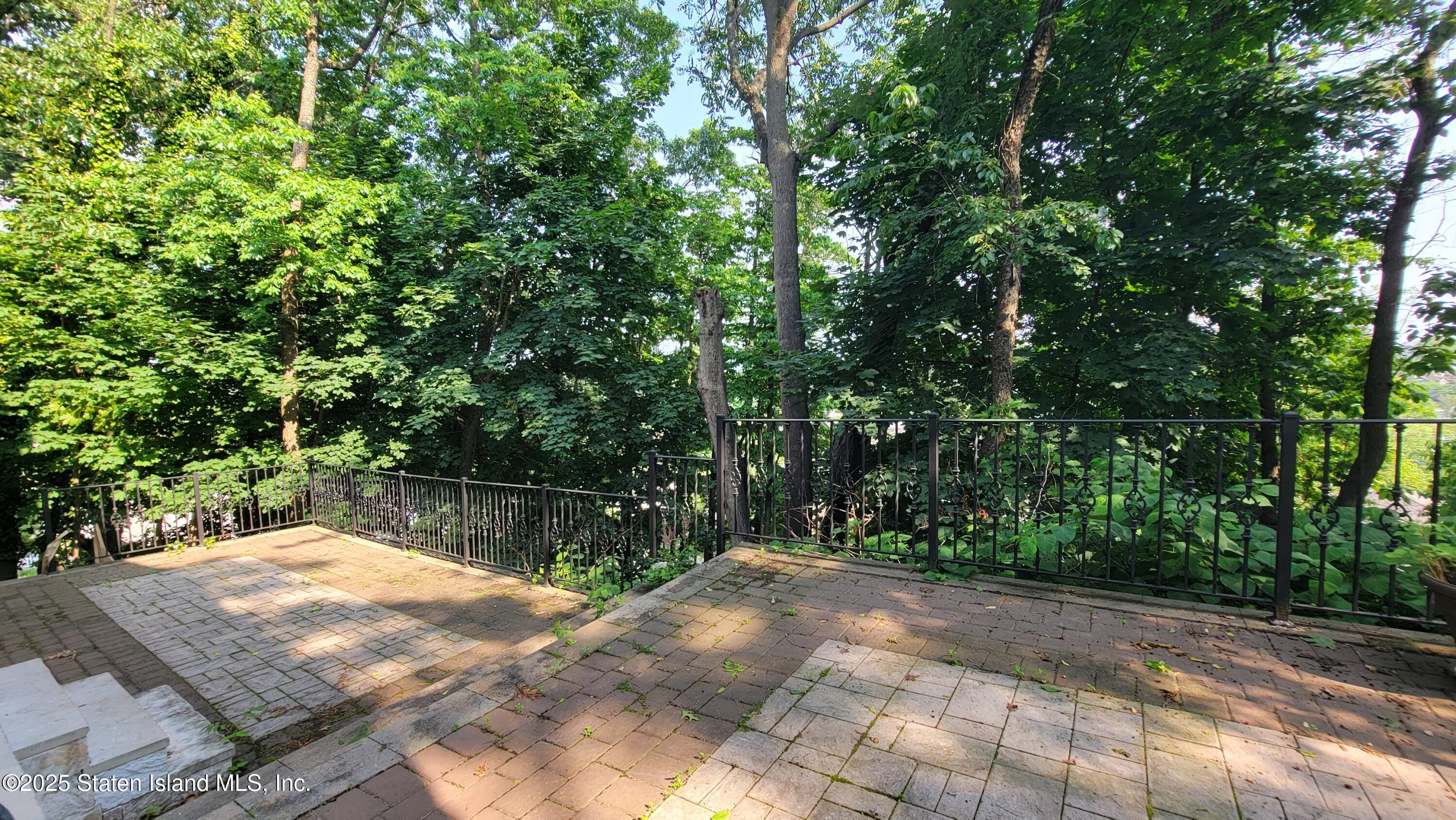 200 Coverly Avenue, Staten Island, NY, 10301 image 60