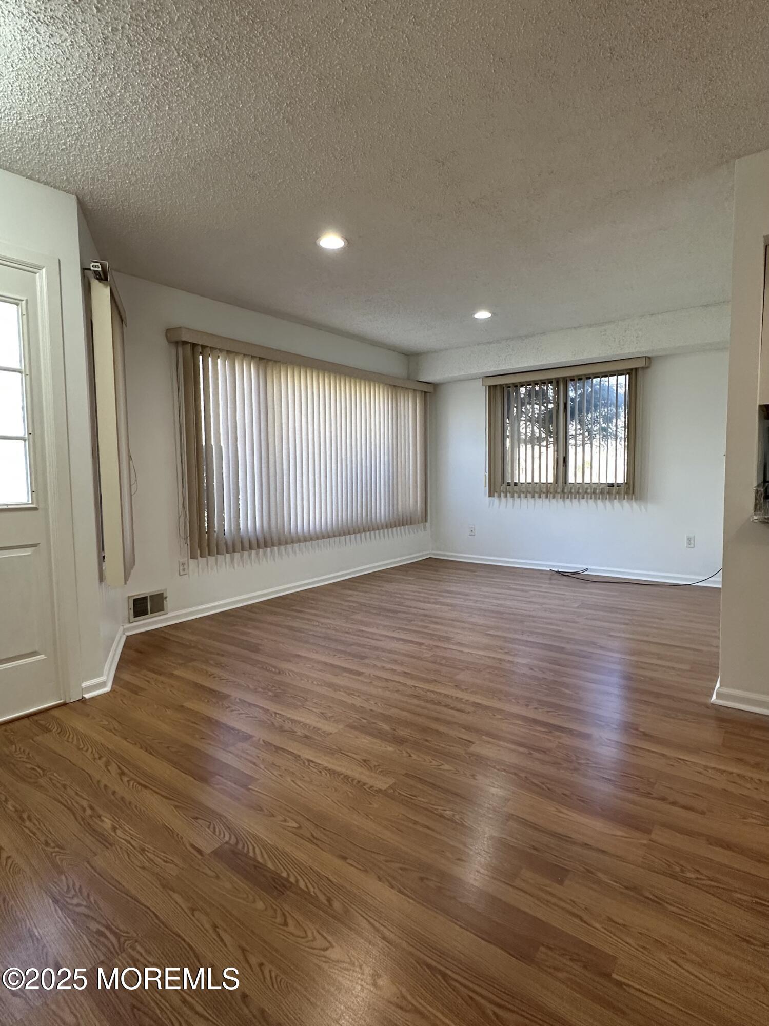 115 Brandywine Court 115, Brick, NJ, 08724 image 6