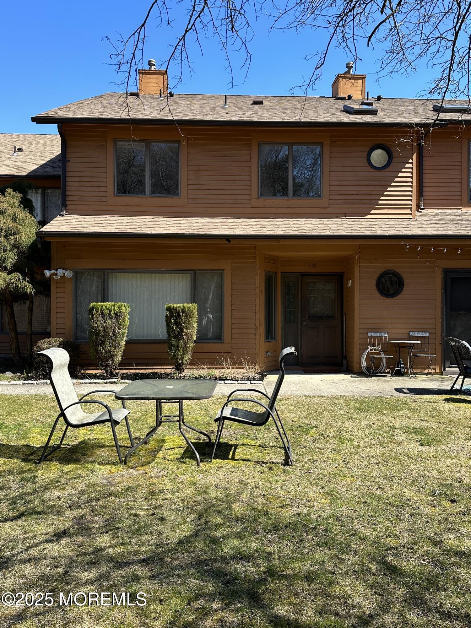115 Brandywine Court 115, Brick, NJ, 08724 image 20