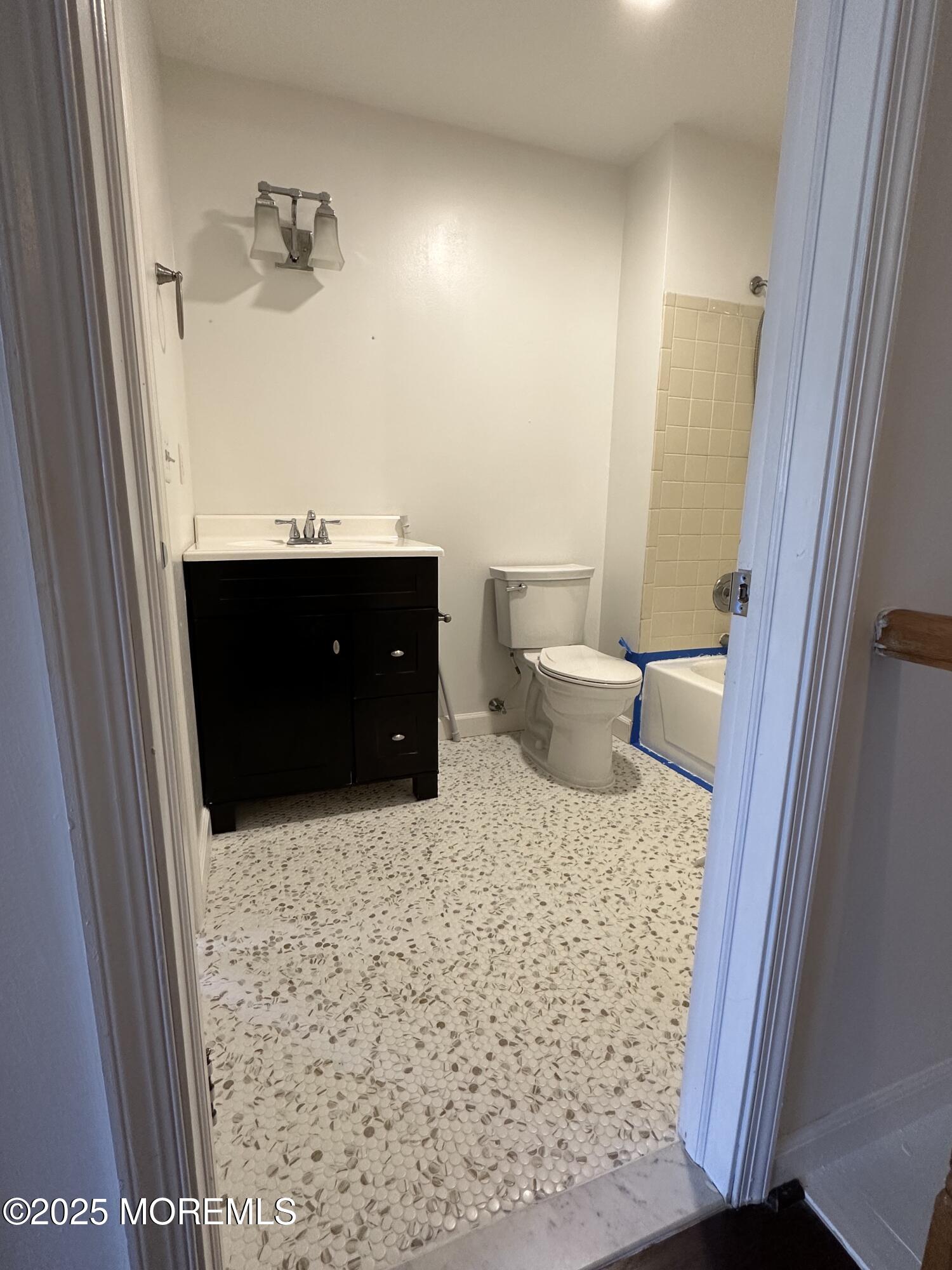 115 Brandywine Court 115, Brick, NJ, 08724 image 19