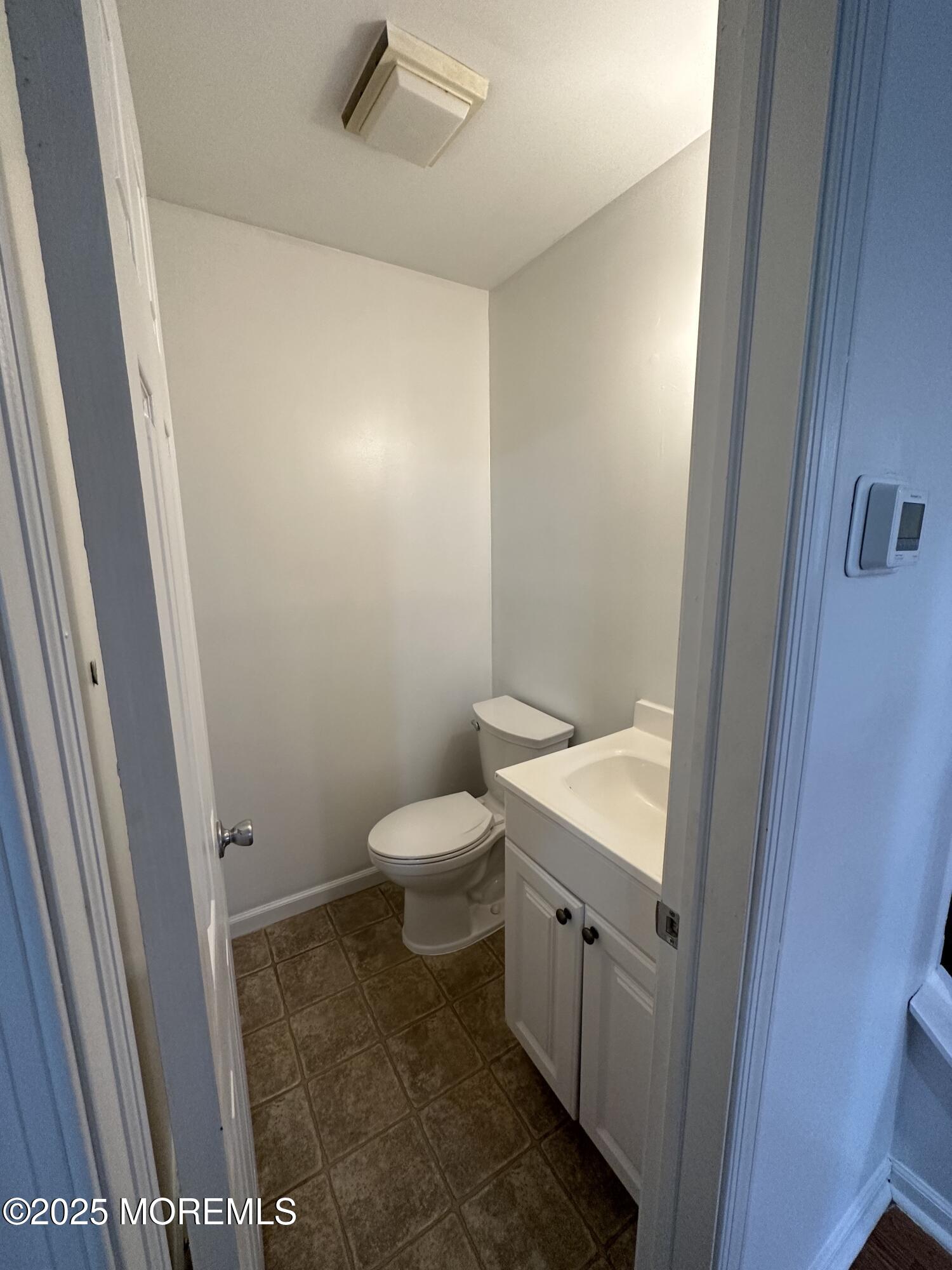 115 Brandywine Court 115, Brick, NJ, 08724 image 9