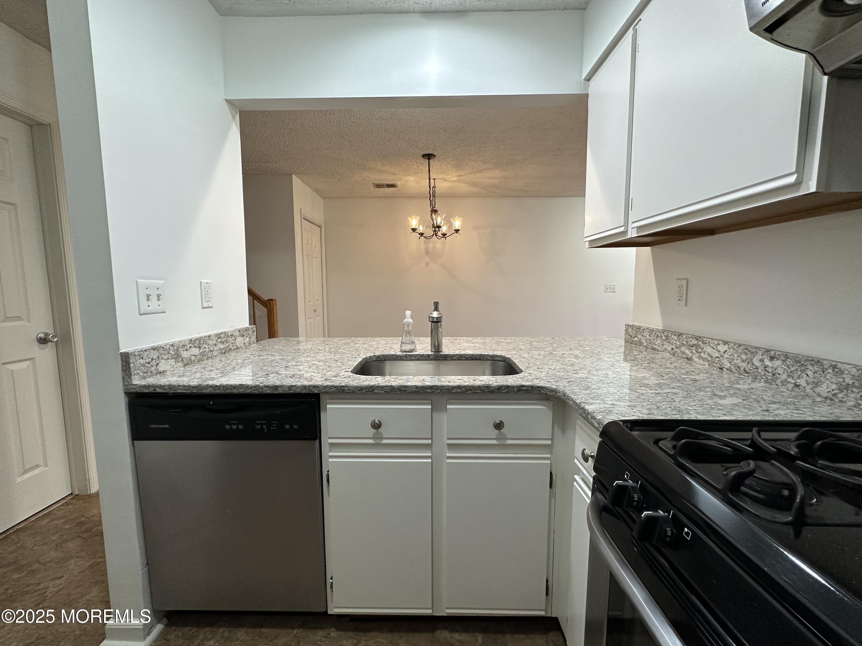 115 Brandywine Court 115, Brick, NJ, 08724 image 12