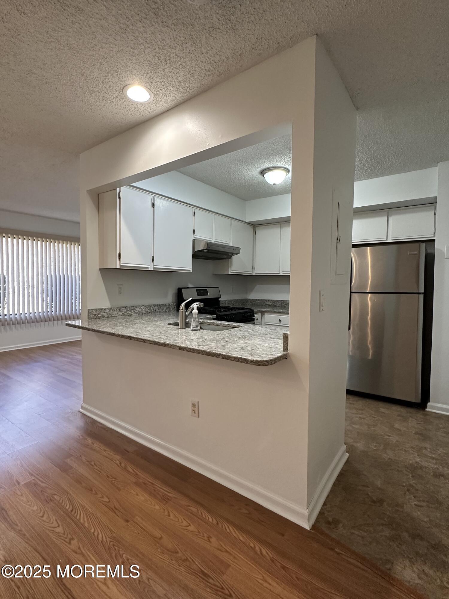 115 Brandywine Court 115, Brick, NJ, 08724 image 7
