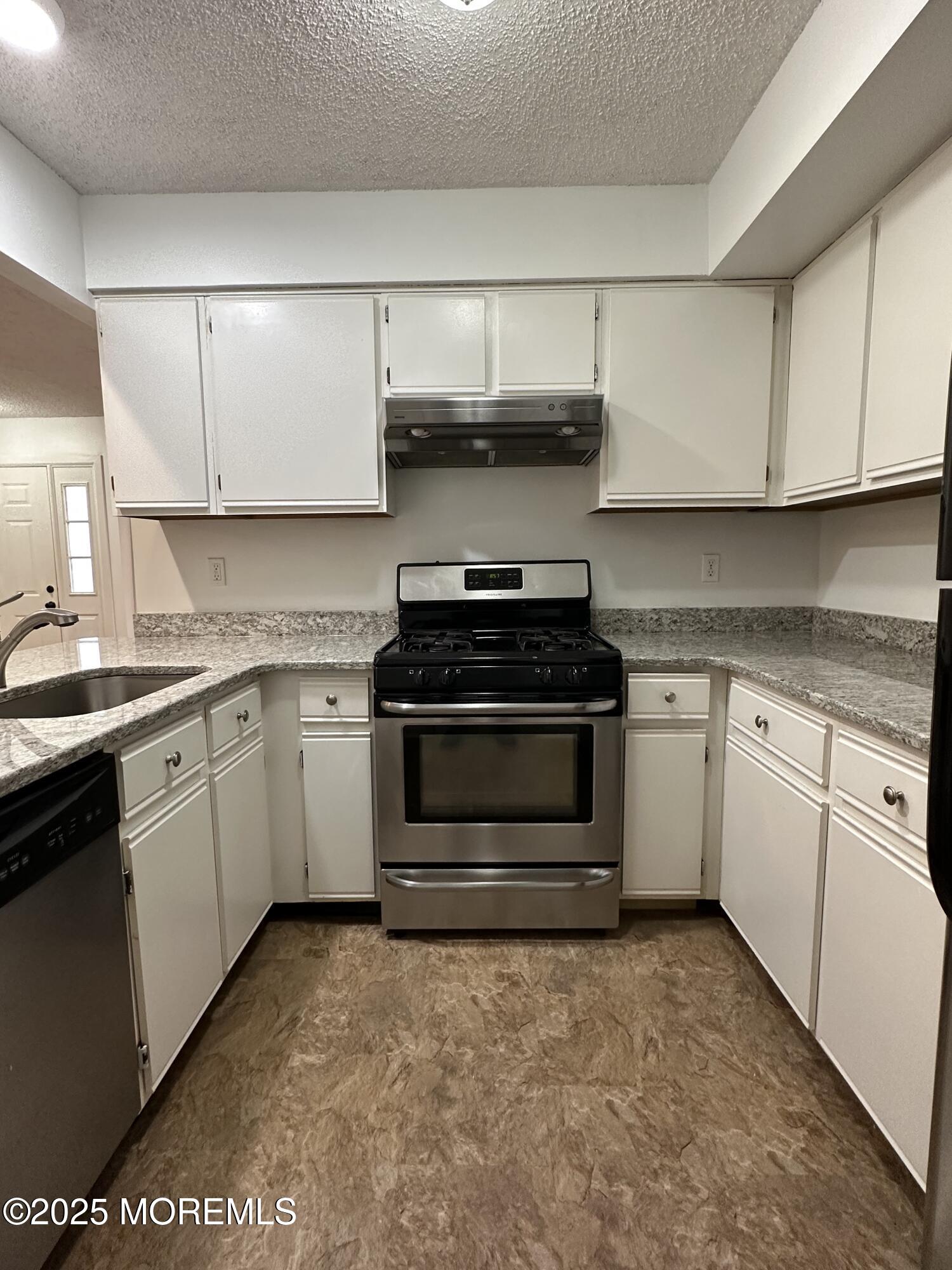 115 Brandywine Court 115, Brick, NJ, 08724 image 11