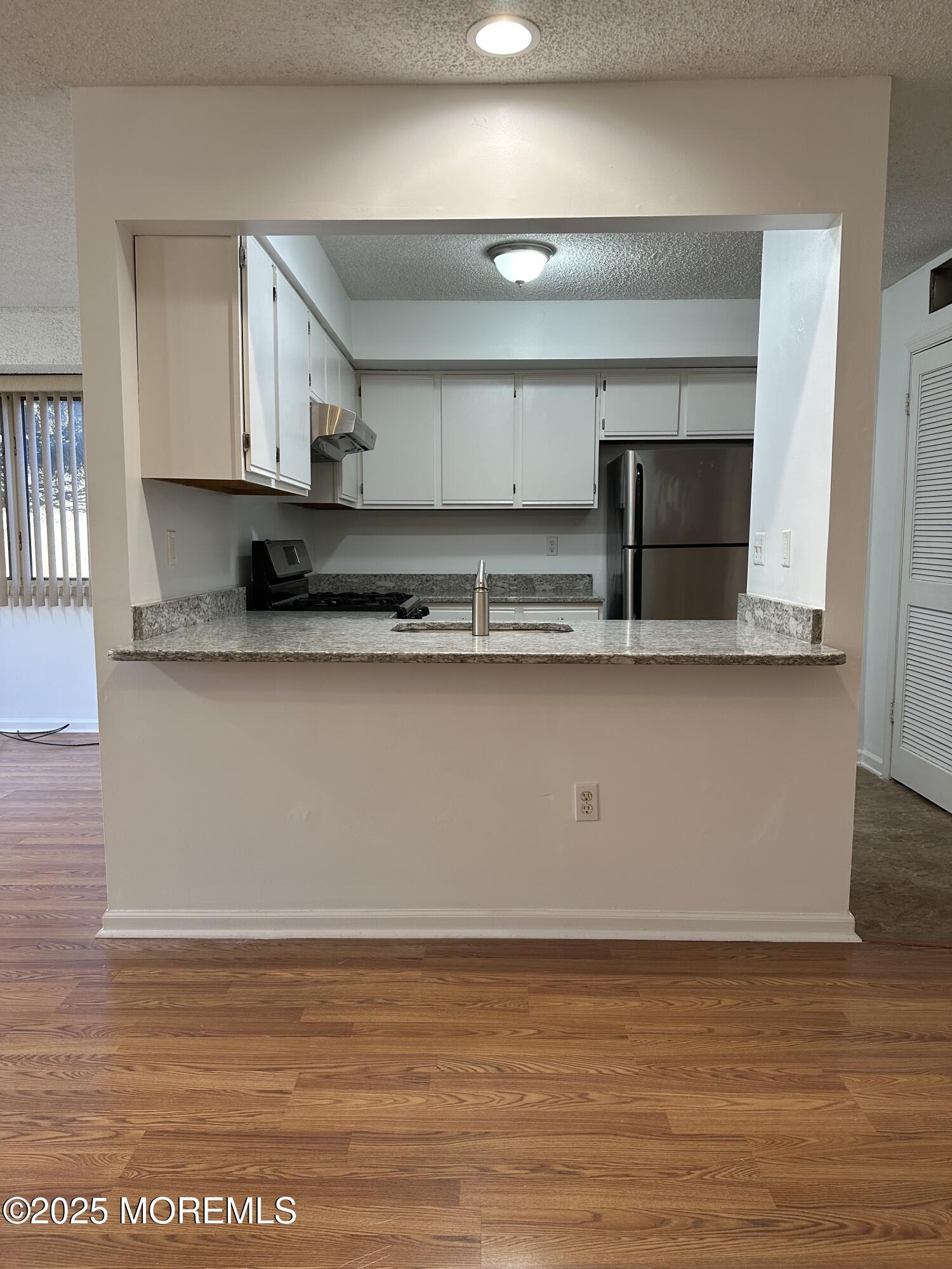 115 Brandywine Court 115, Brick, NJ, 08724 image 8