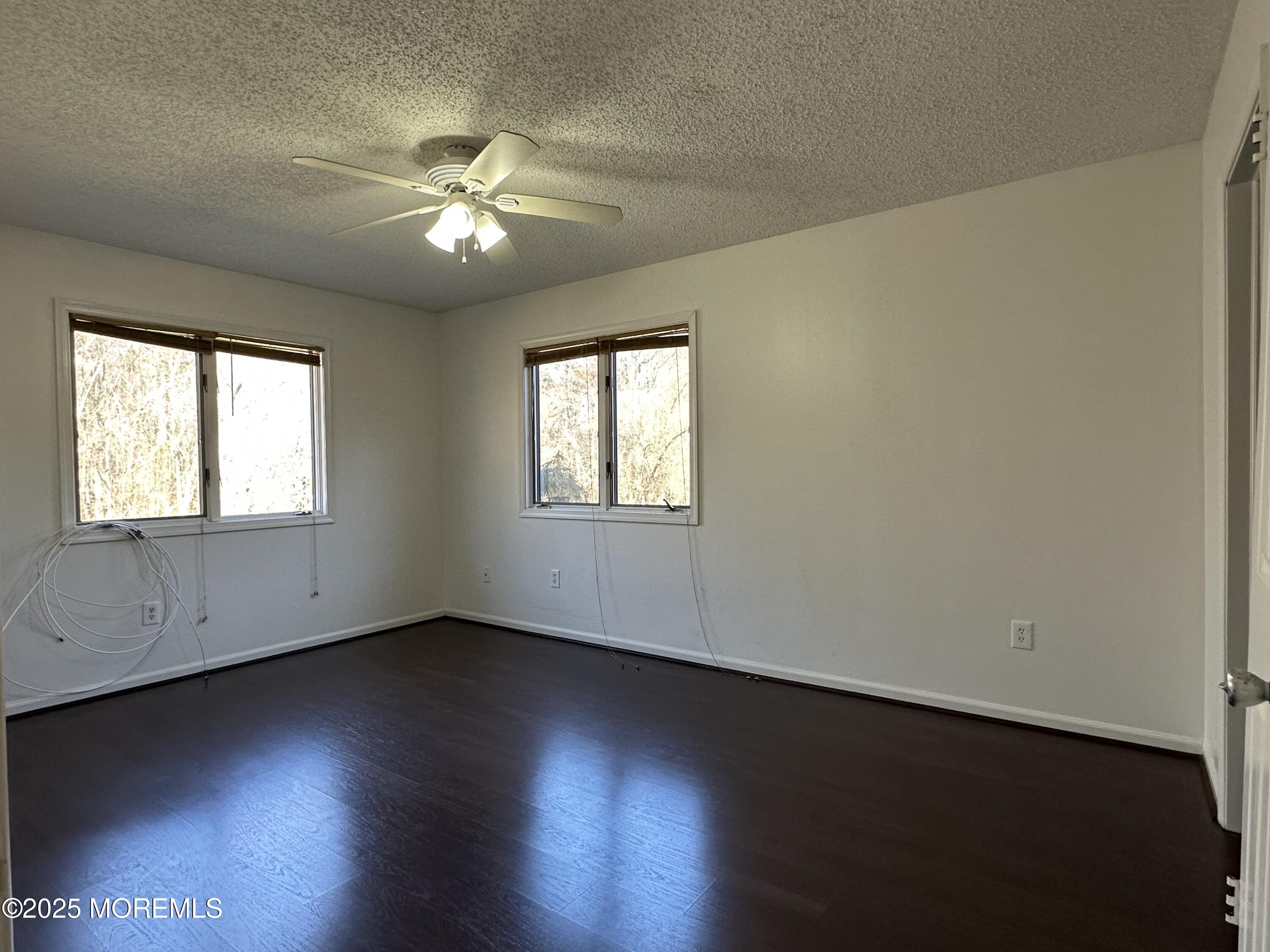 115 Brandywine Court 115, Brick, NJ, 08724 image 17