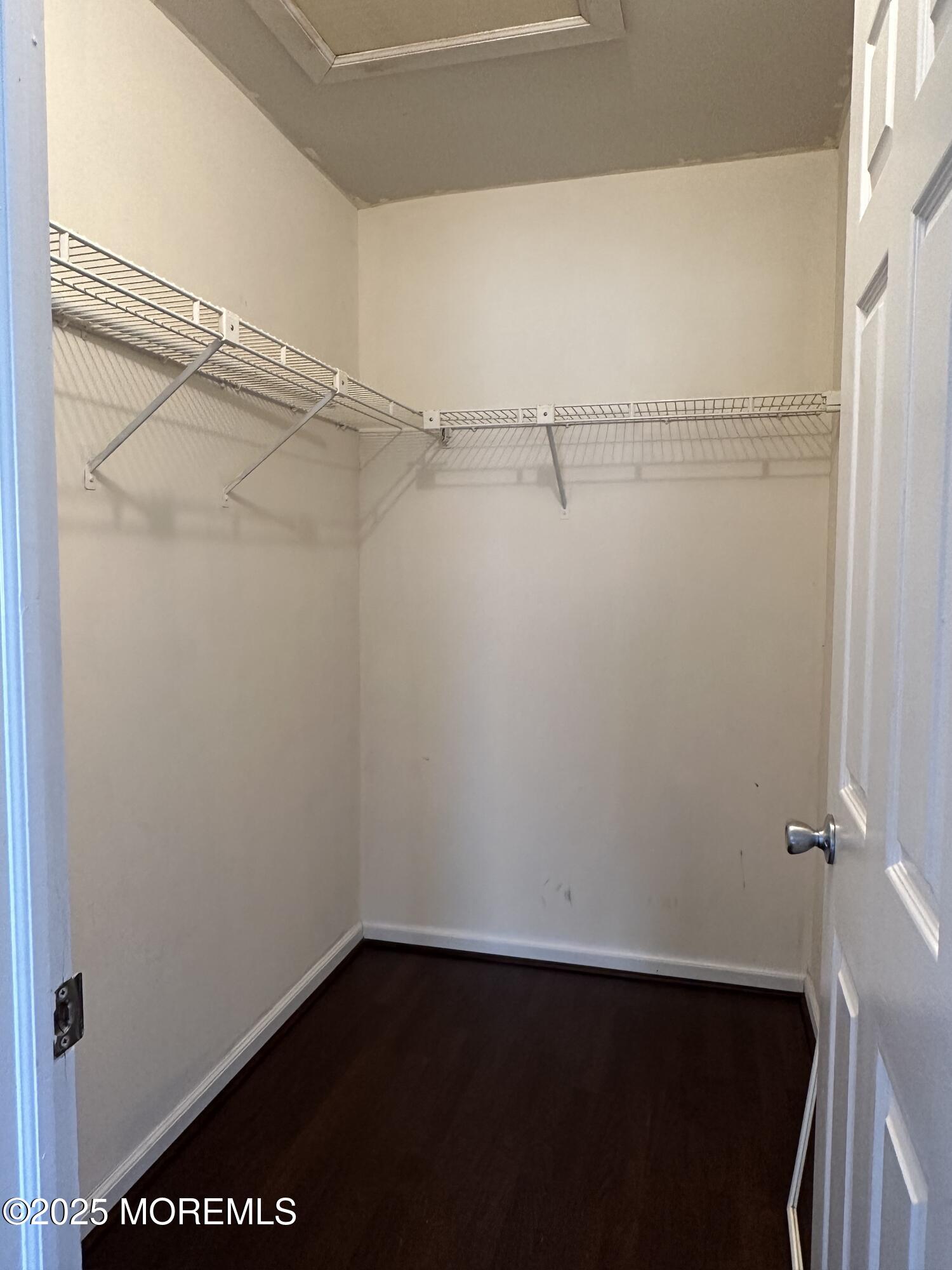 115 Brandywine Court 115, Brick, NJ, 08724 image 18