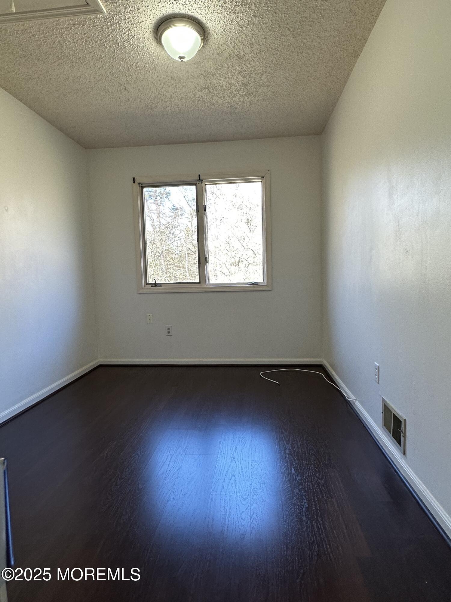 115 Brandywine Court 115, Brick, NJ, 08724 image 16