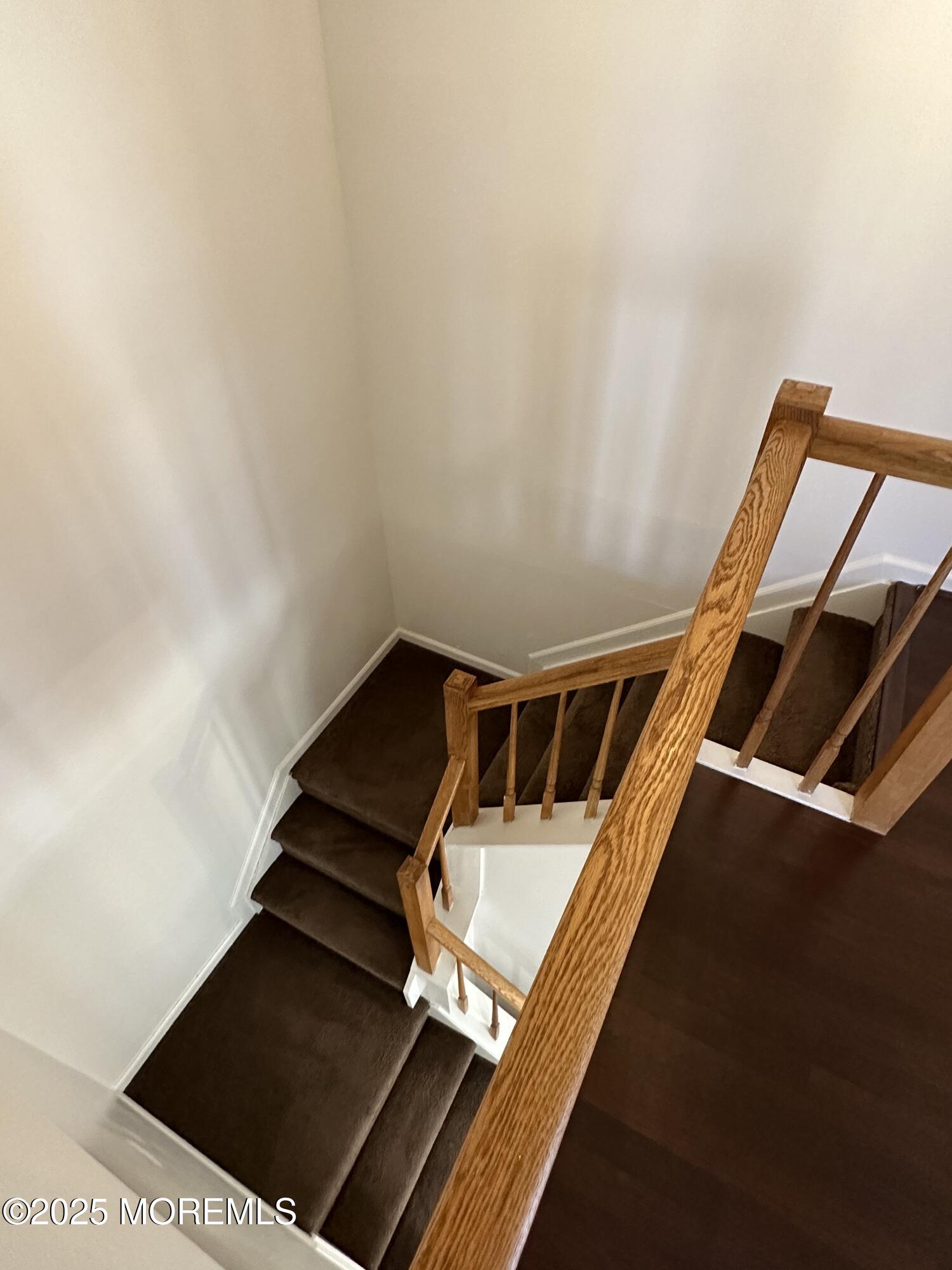 115 Brandywine Court 115, Brick, NJ, 08724 image 14