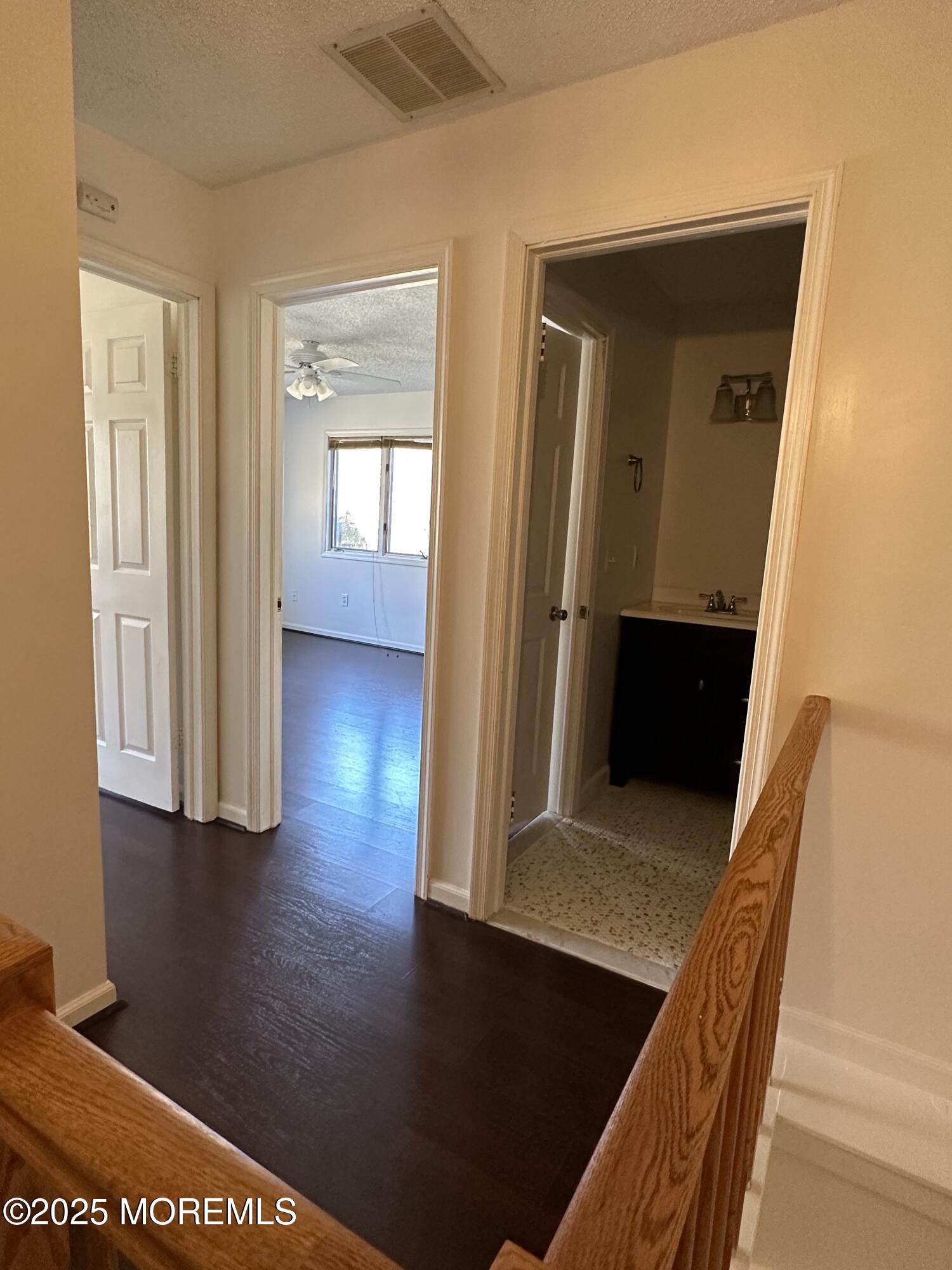 115 Brandywine Court 115, Brick, NJ, 08724 image 15
