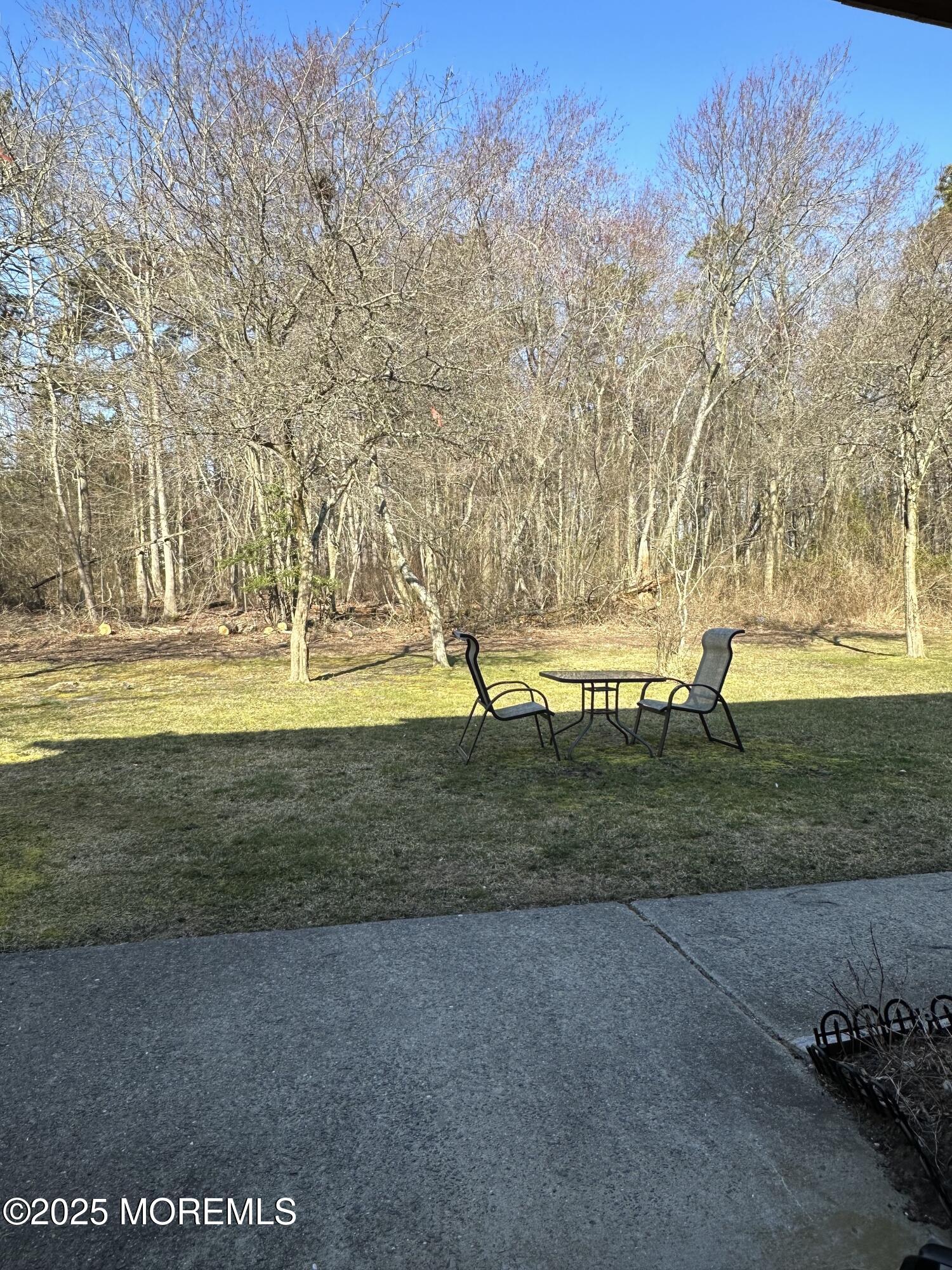 115 Brandywine Court 115, Brick, NJ, 08724 image 21