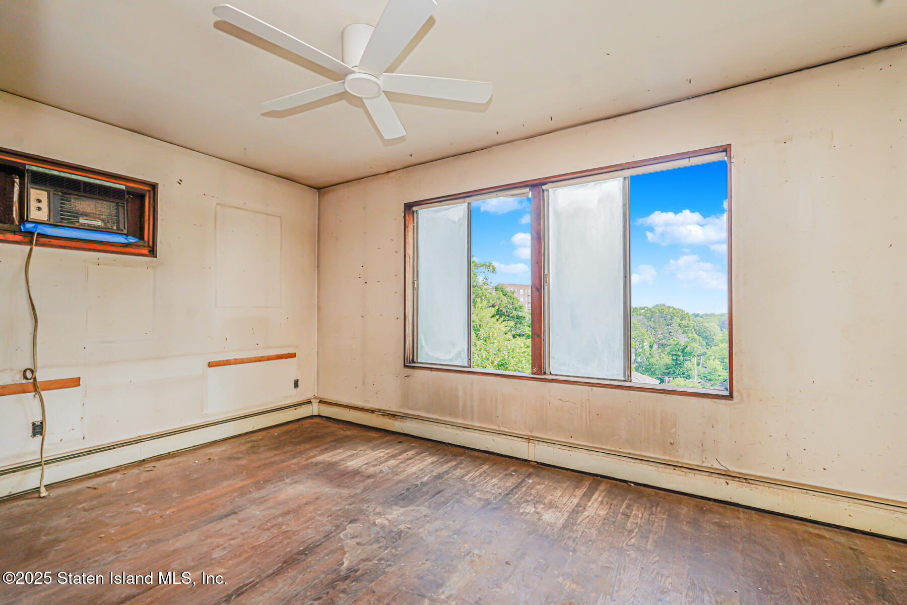 87 Louis Street, Staten Island, NY, 10301 image 31