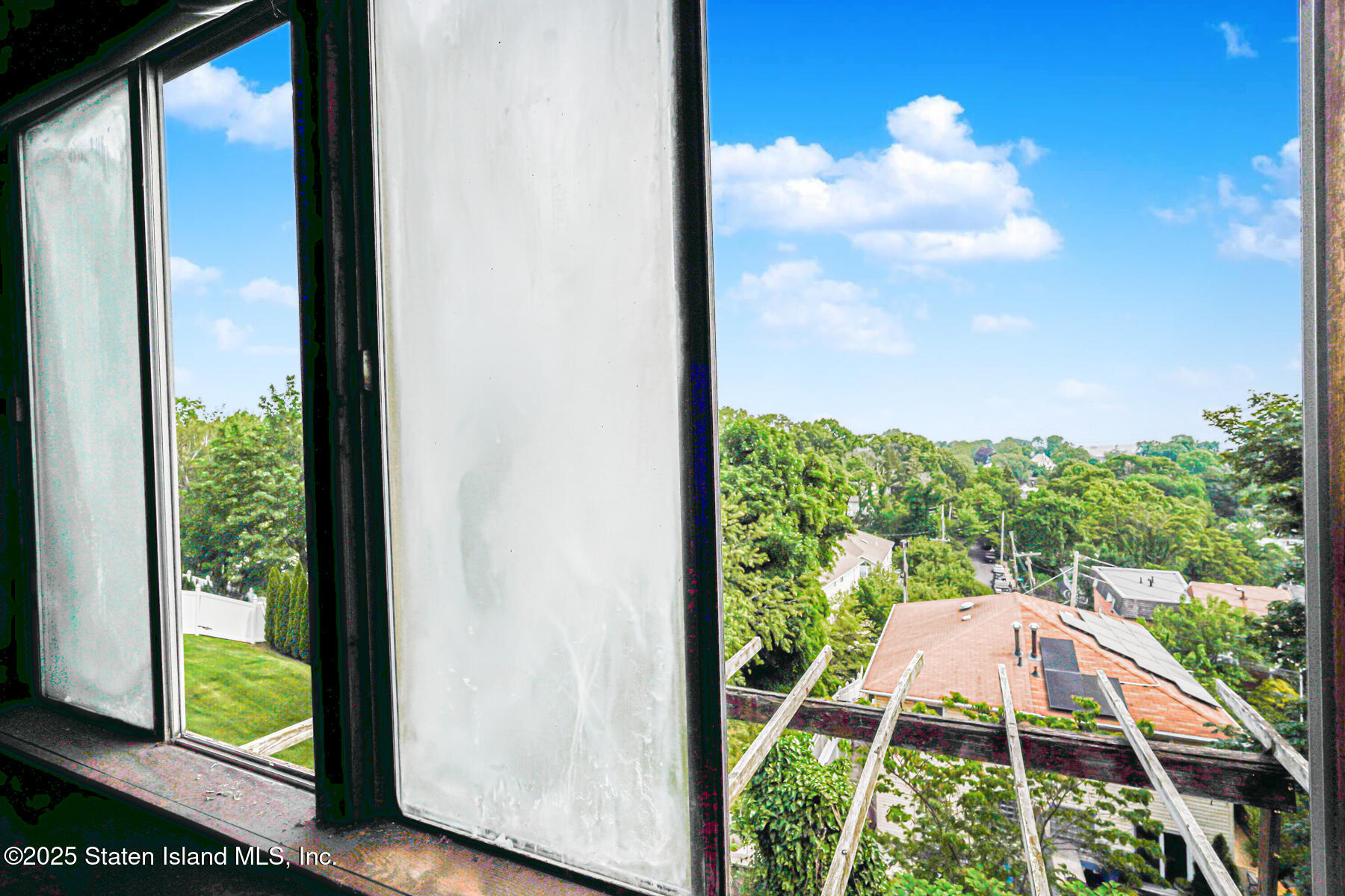 87 Louis Street, Staten Island, NY, 10301 image 33