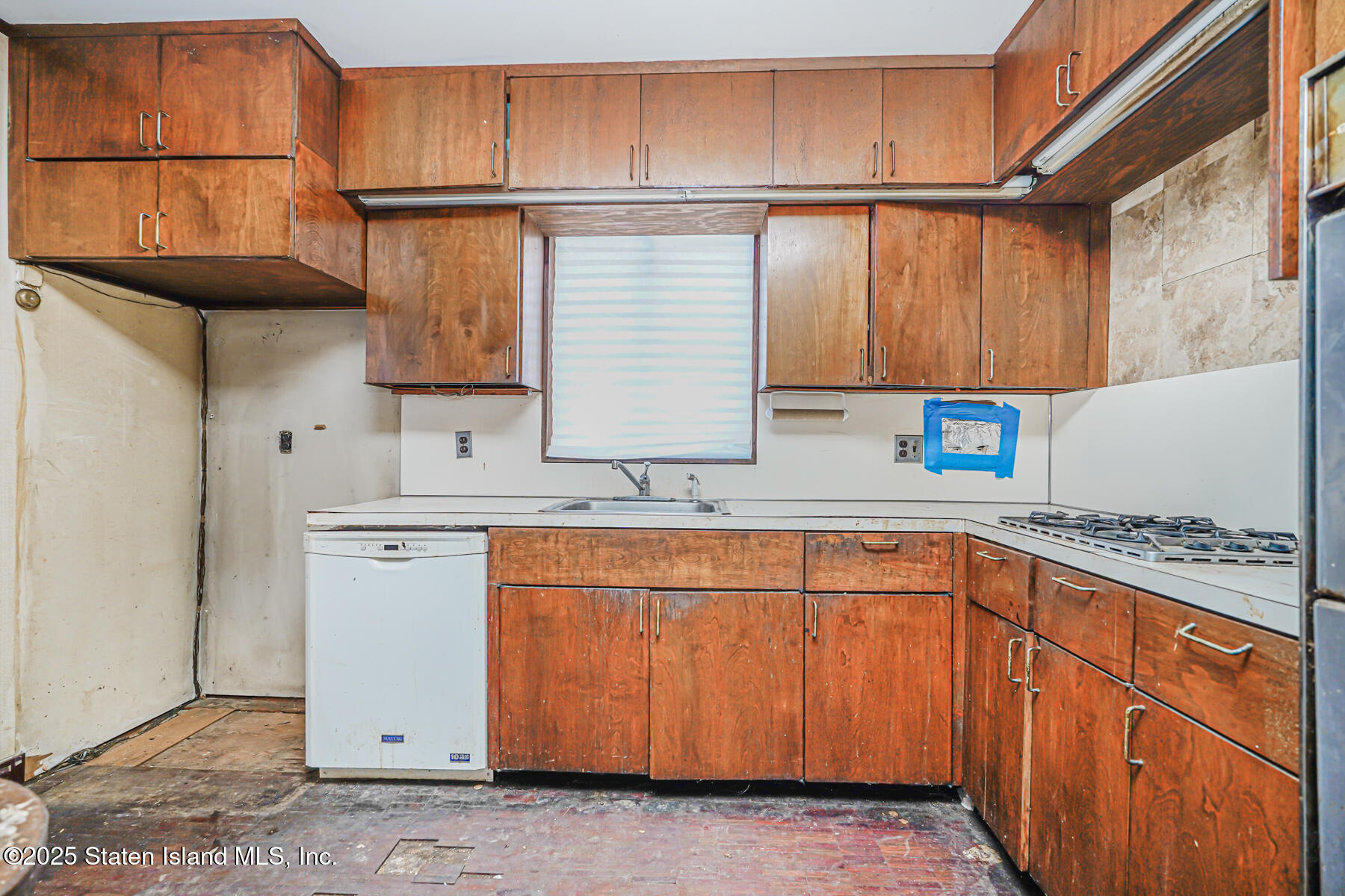 87 Louis Street, Staten Island, NY, 10301 image 6