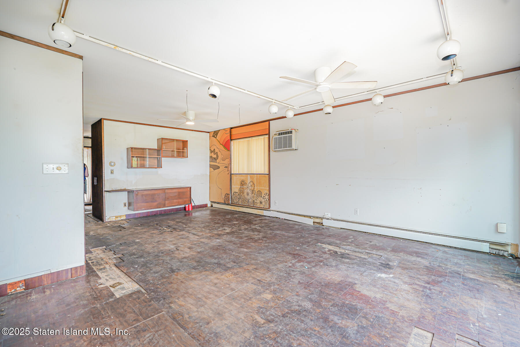 87 Louis Street, Staten Island, NY, 10301 image 16