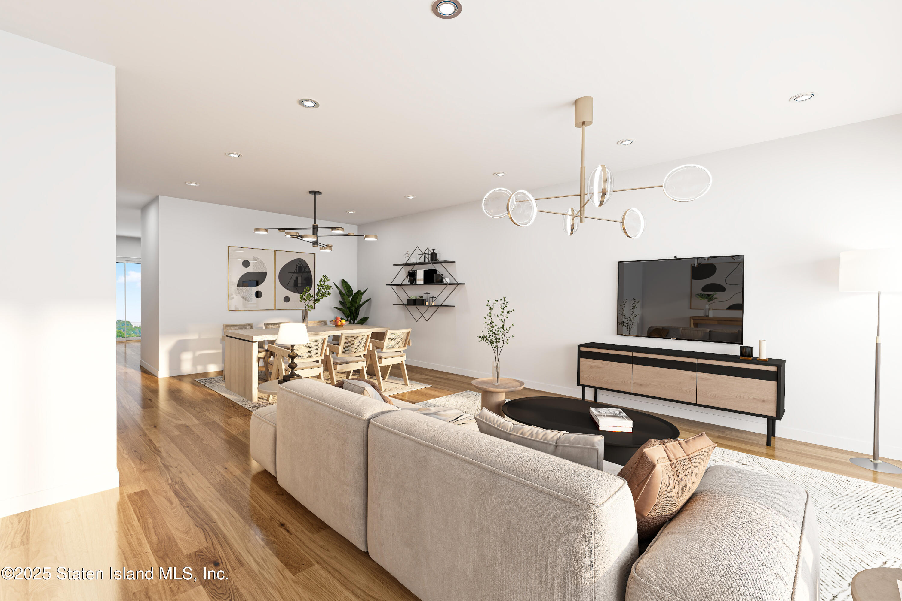 87 Louis Street, Staten Island, NY, 10301 image 17