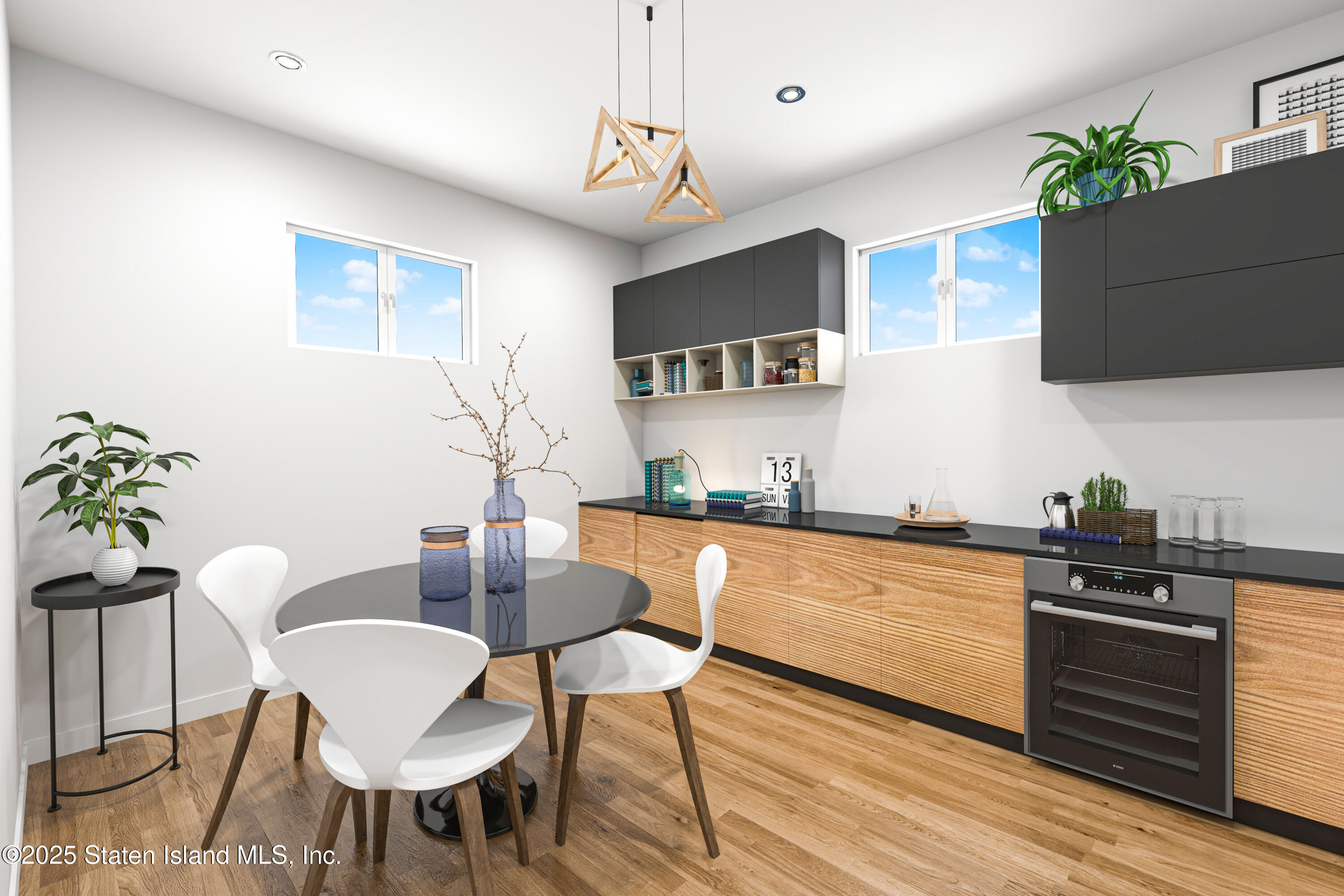 87 Louis Street, Staten Island, NY, 10301 image 11