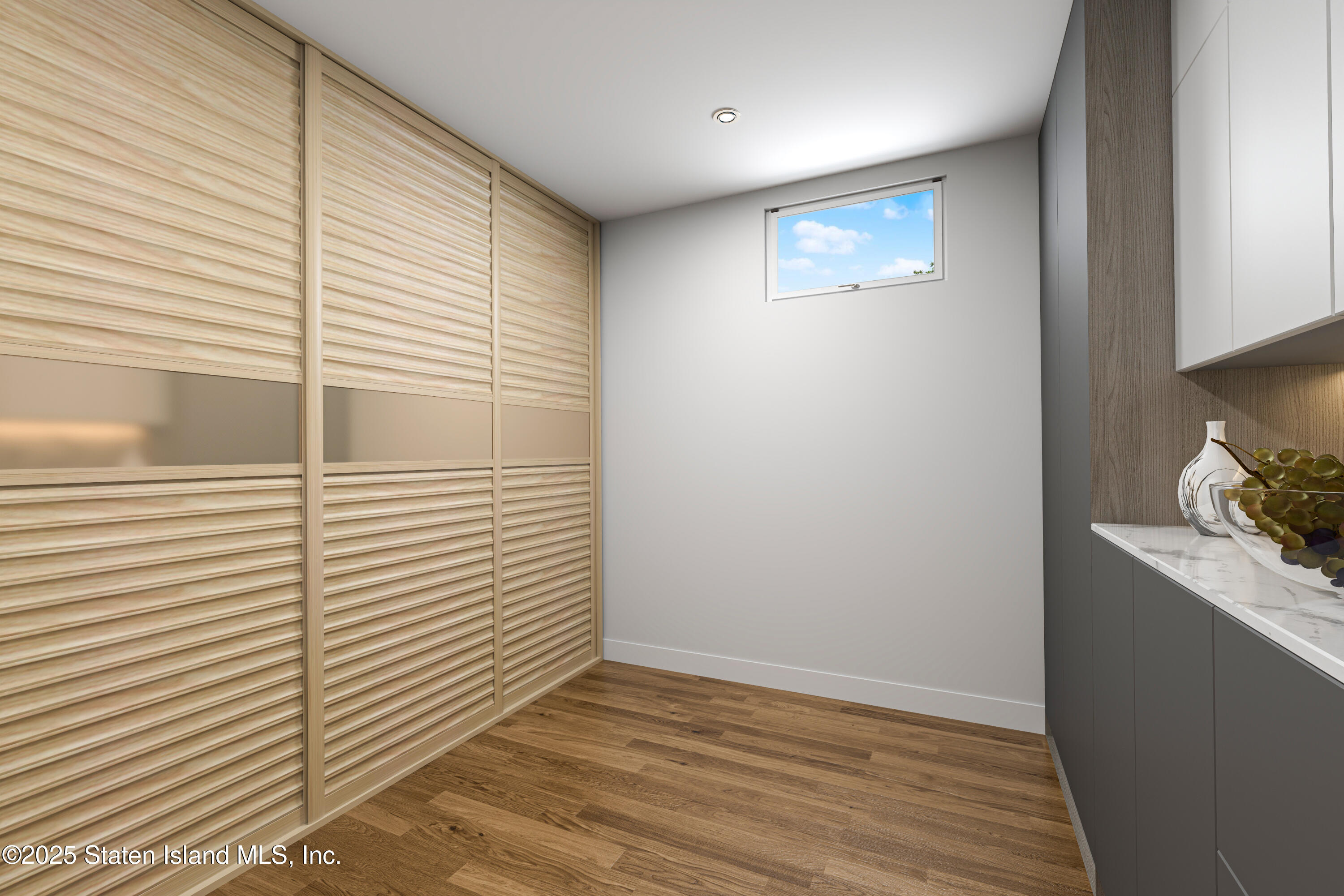 87 Louis Street, Staten Island, NY, 10301 image 45