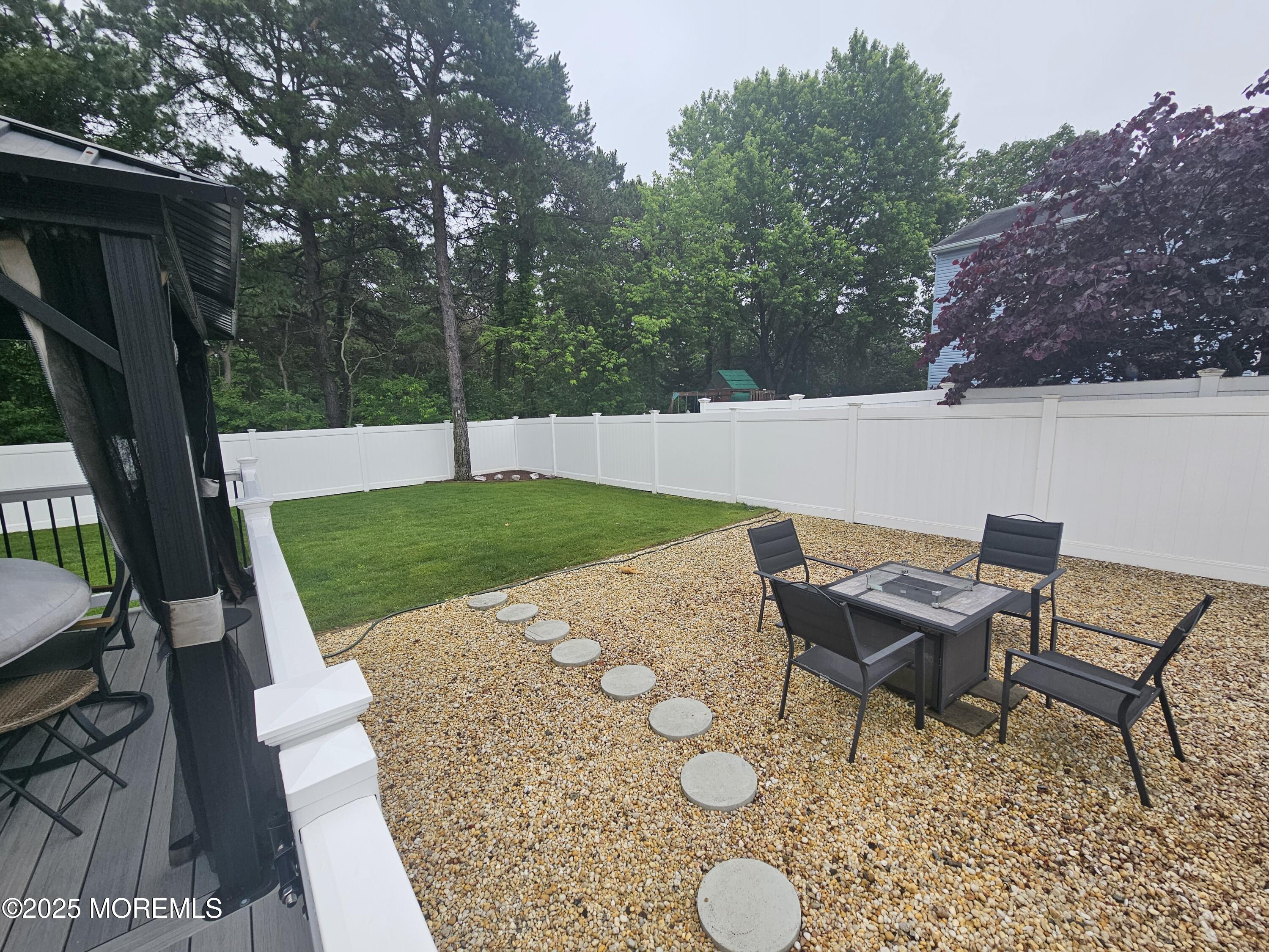 123 F Street, Brick, NJ, 08723 image 6