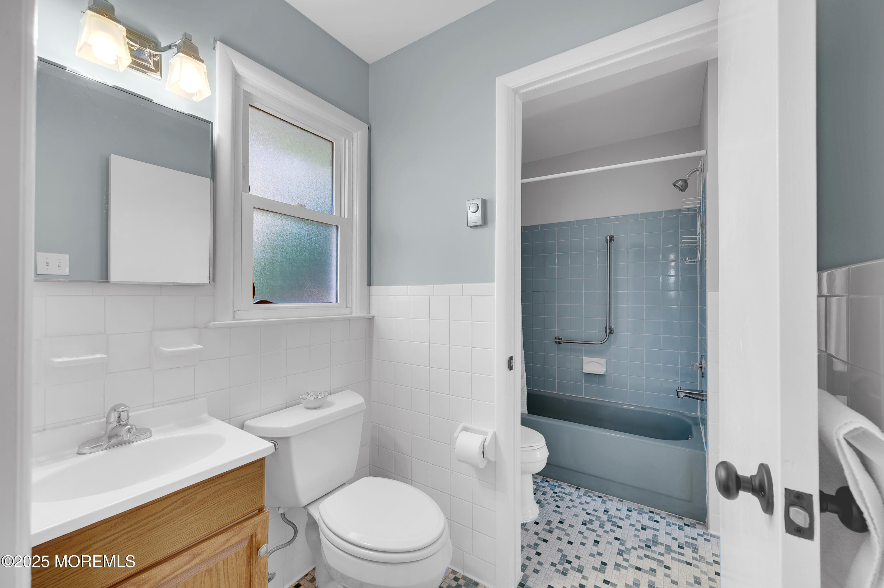 7 Robinson Road, Brick, NJ, 08724 image 15