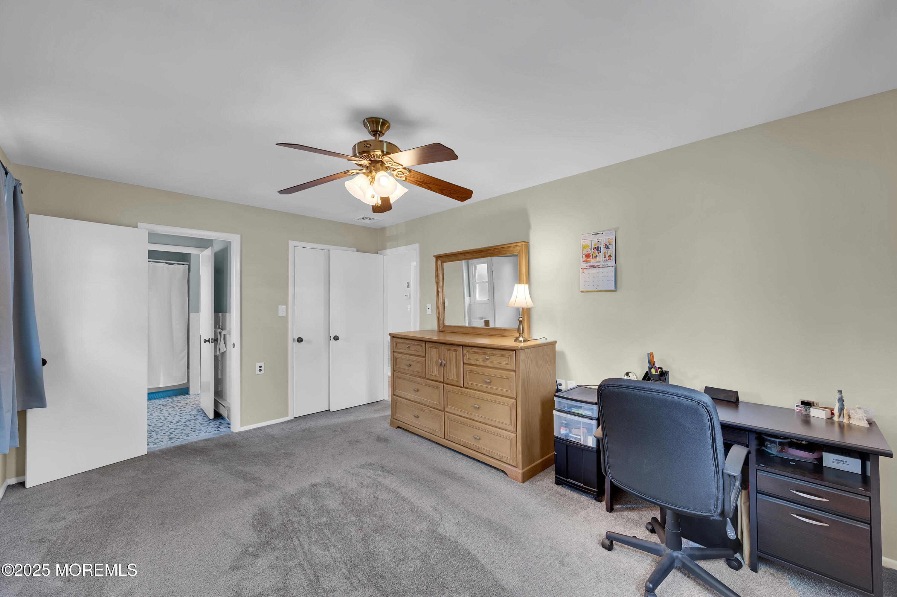 7 Robinson Road, Brick, NJ, 08724 image 10