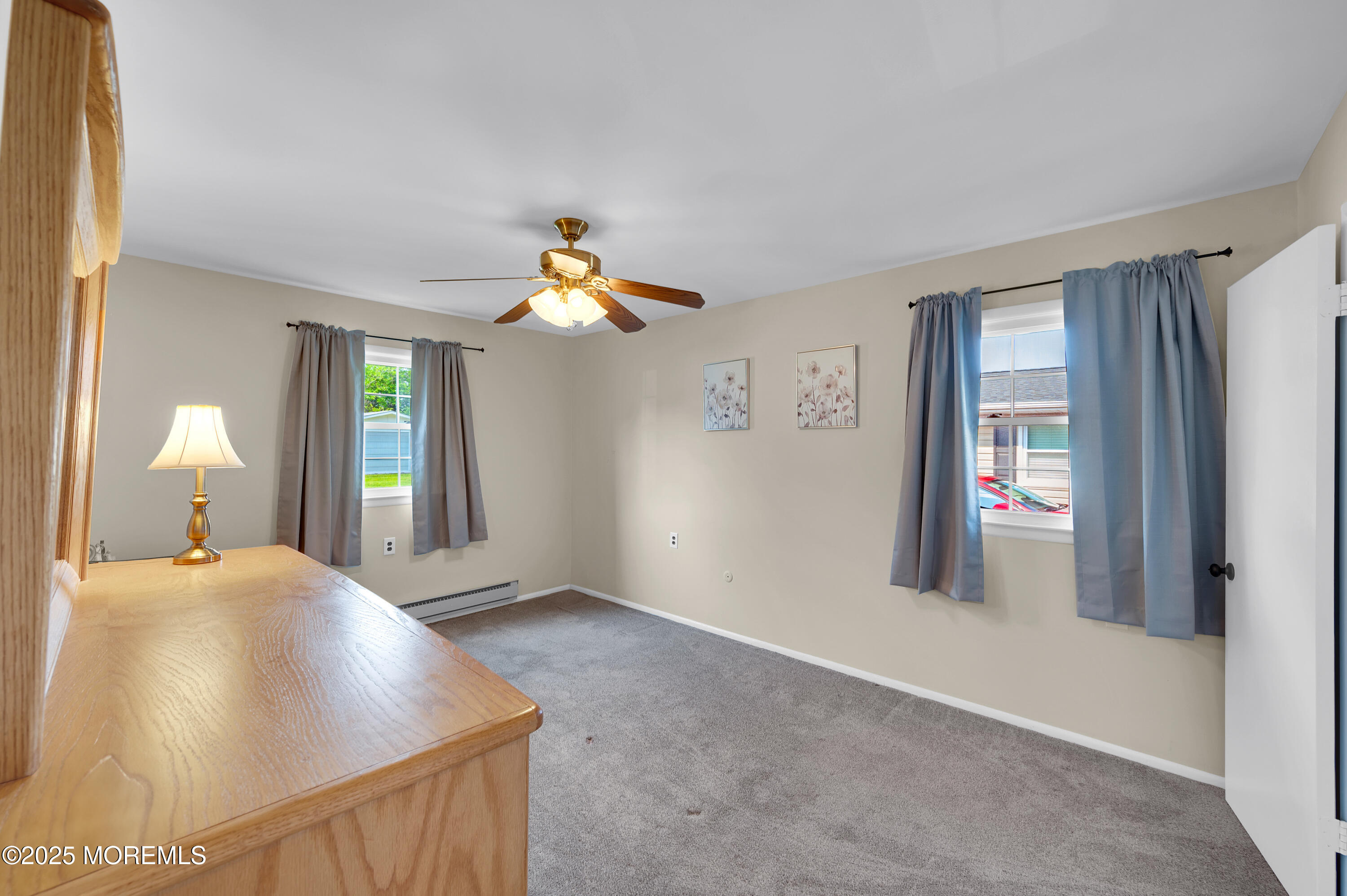 7 Robinson Road, Brick, NJ, 08724 image 11